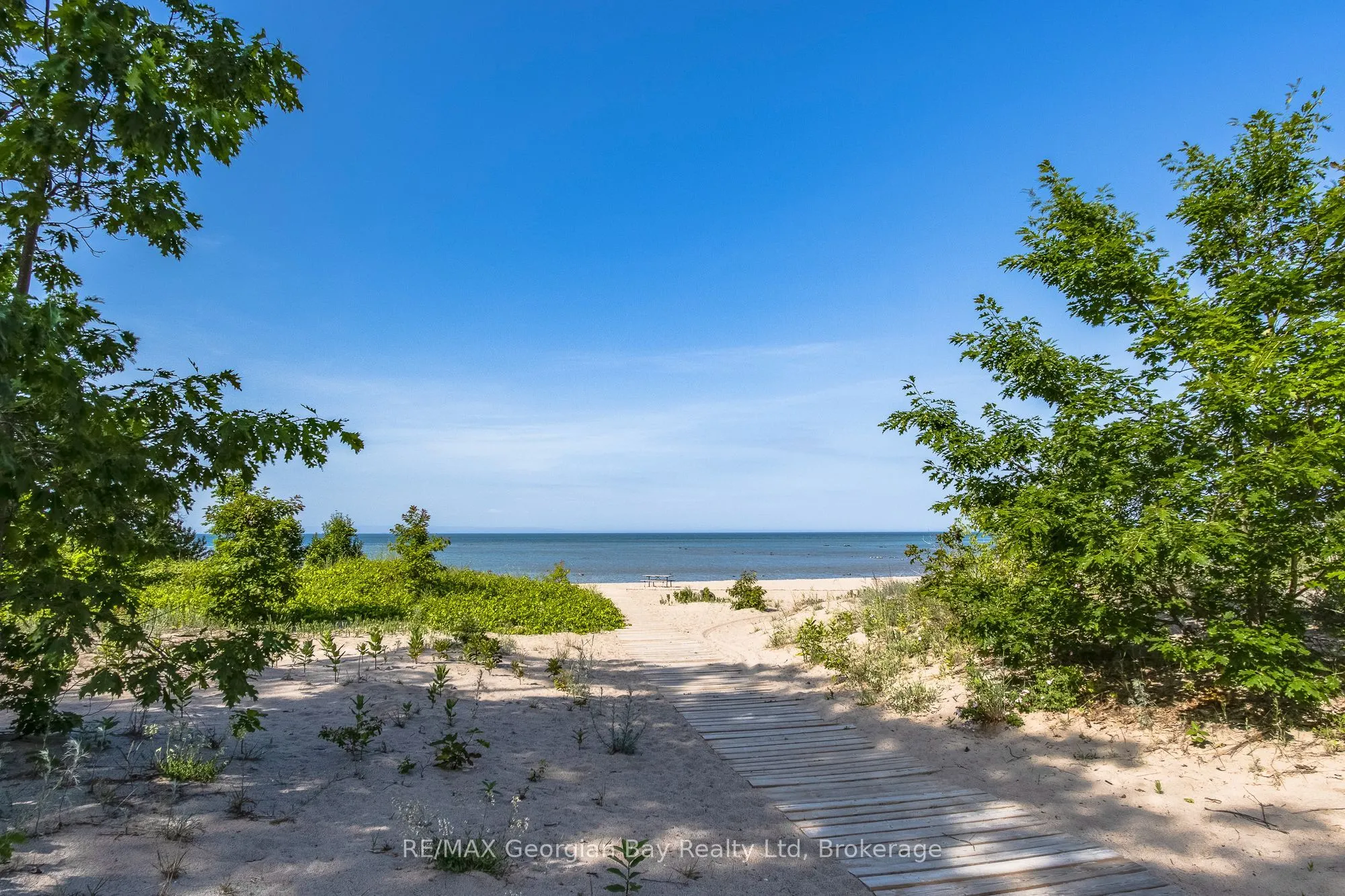 Lot 428 Desroches Trail