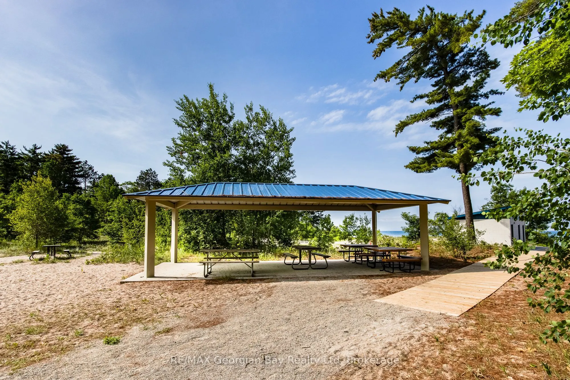 Lot 428 Desroches Trail