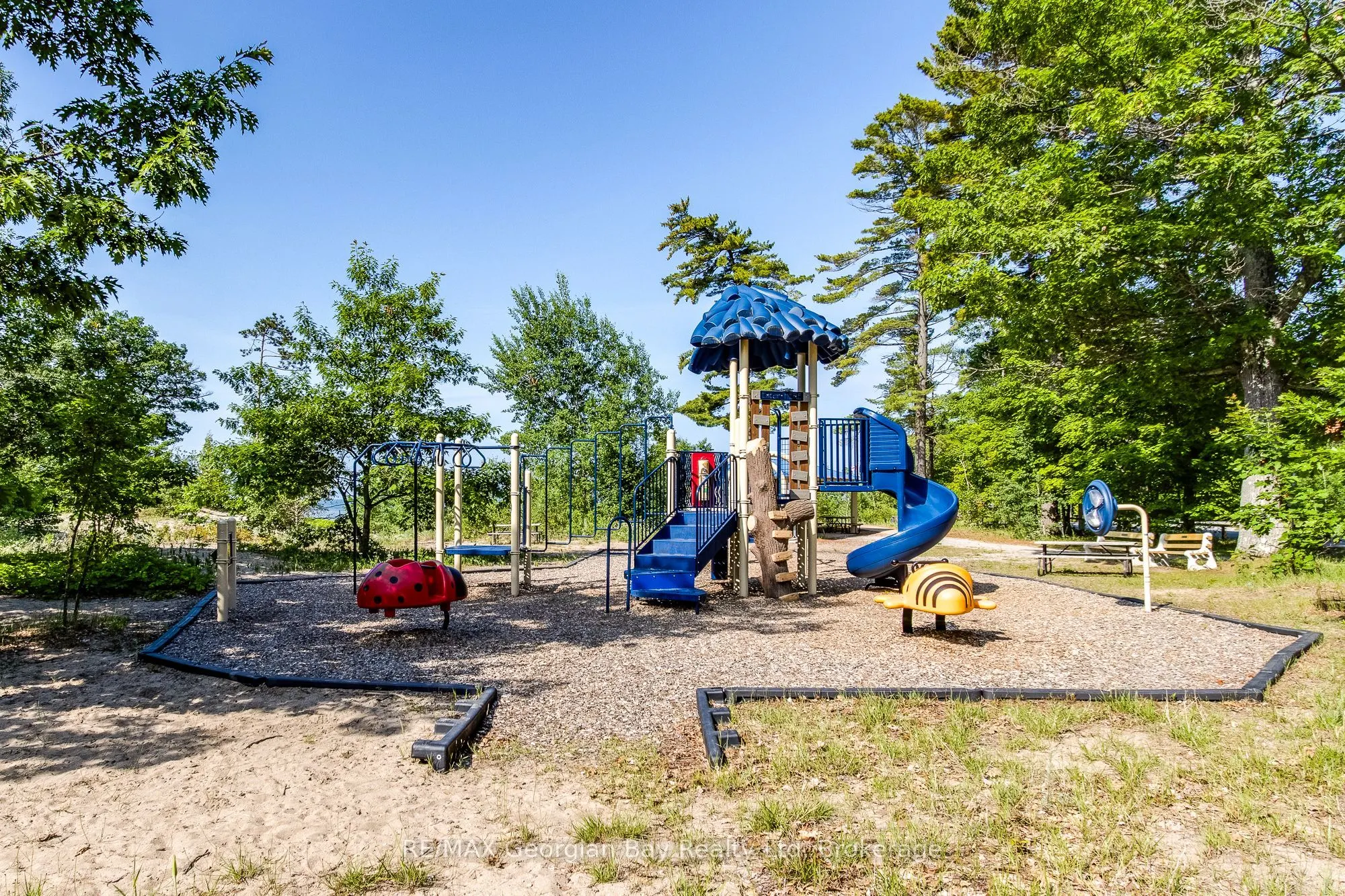 Lot 428 Desroches Trail
