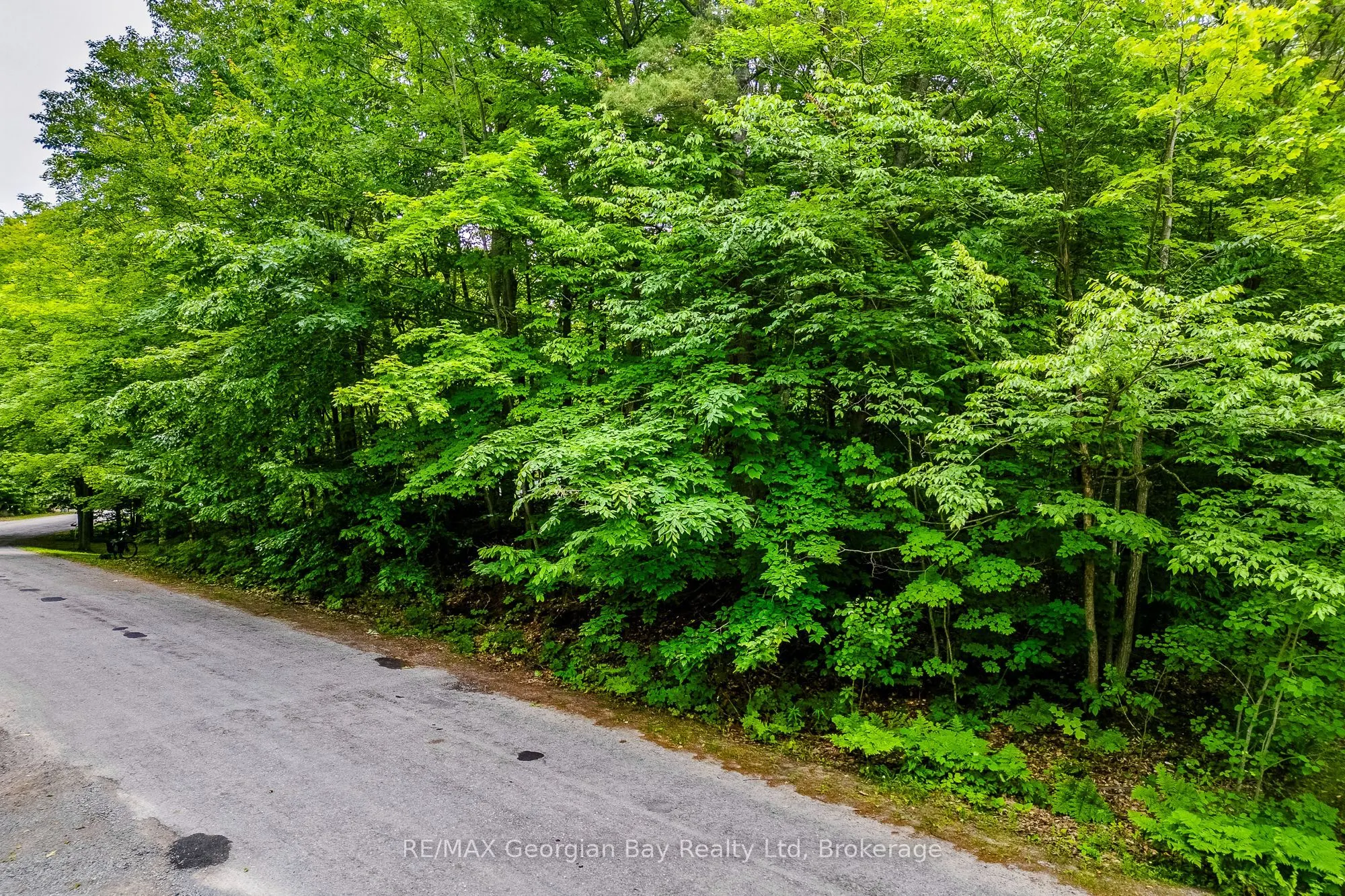 Lot 428 Desroches Trail