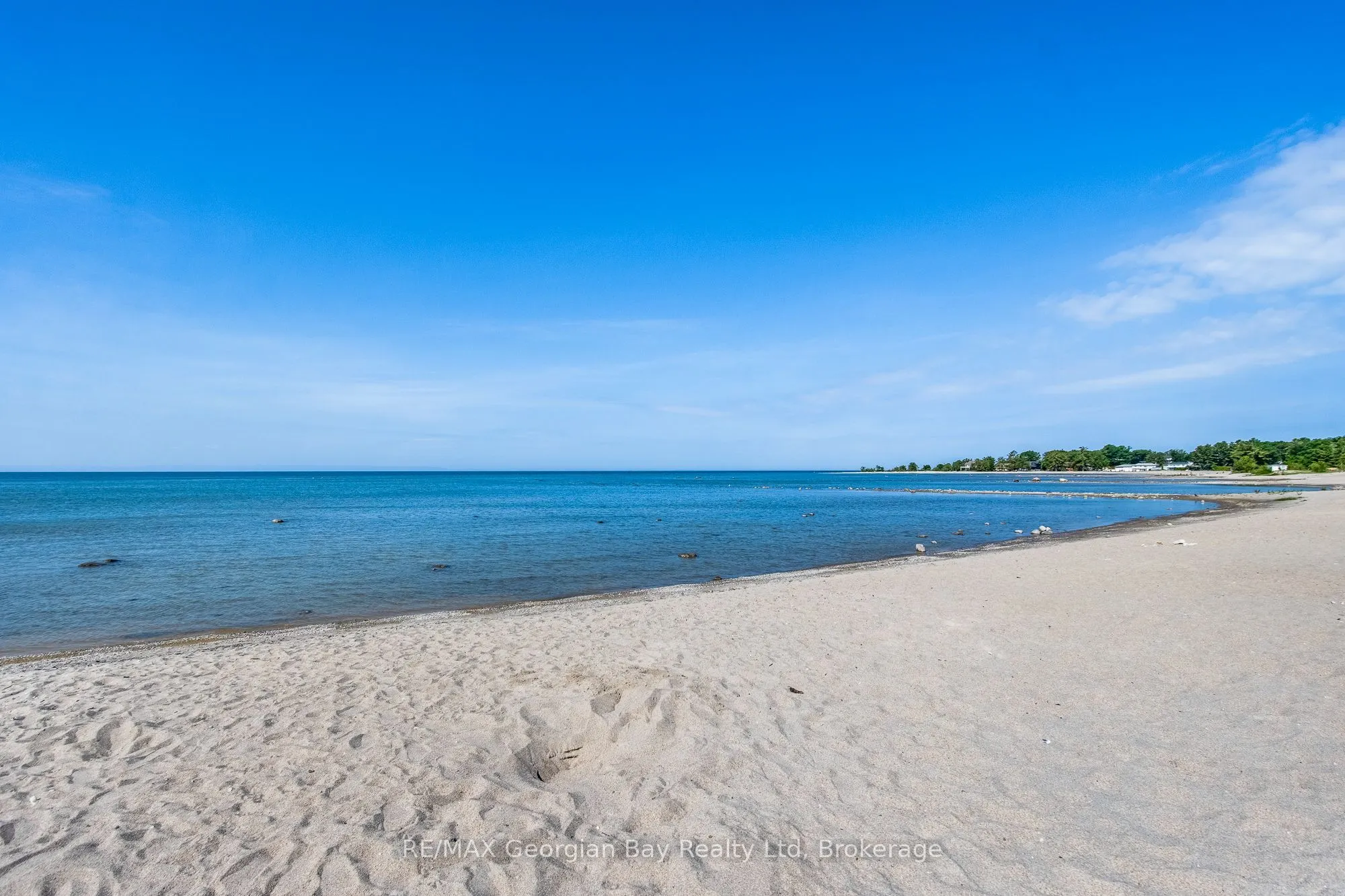 Lot 428 Desroches Trail