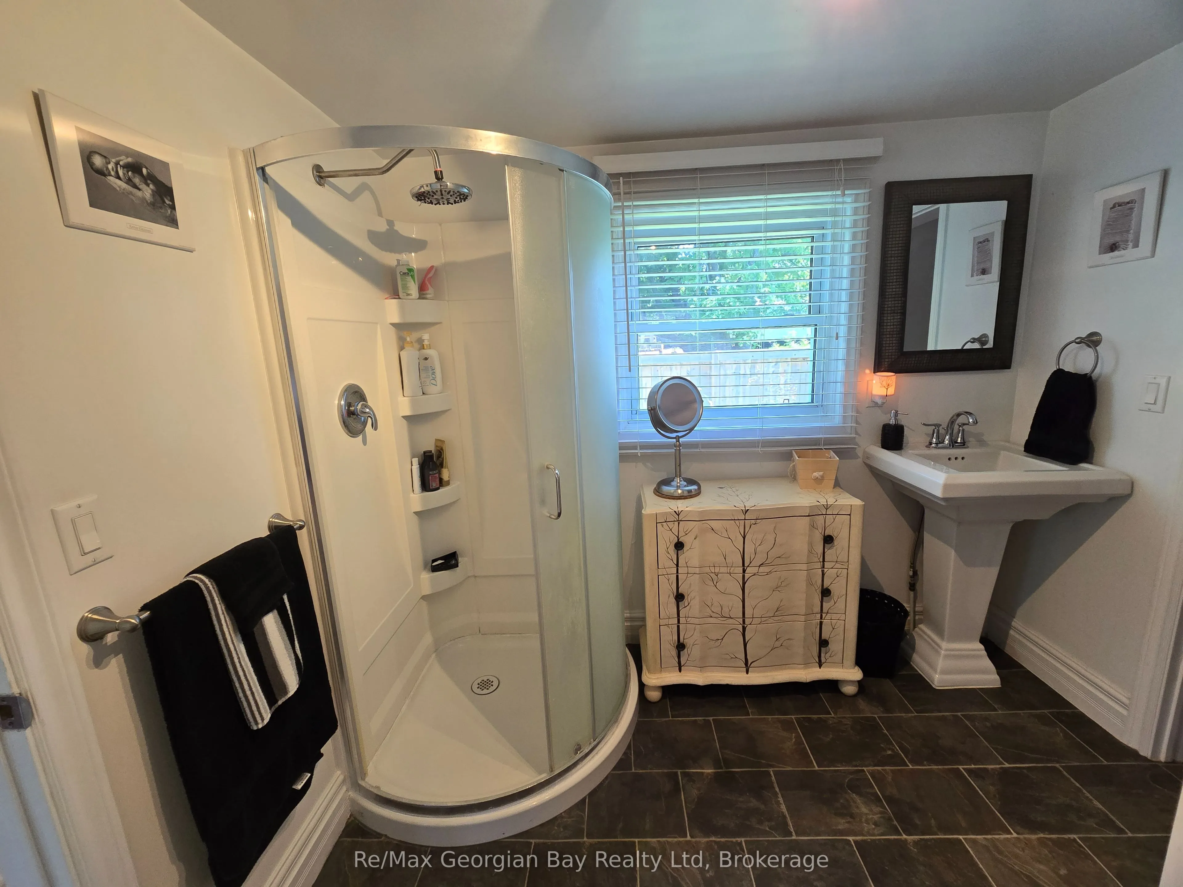 3206 PORT SEVERN Road