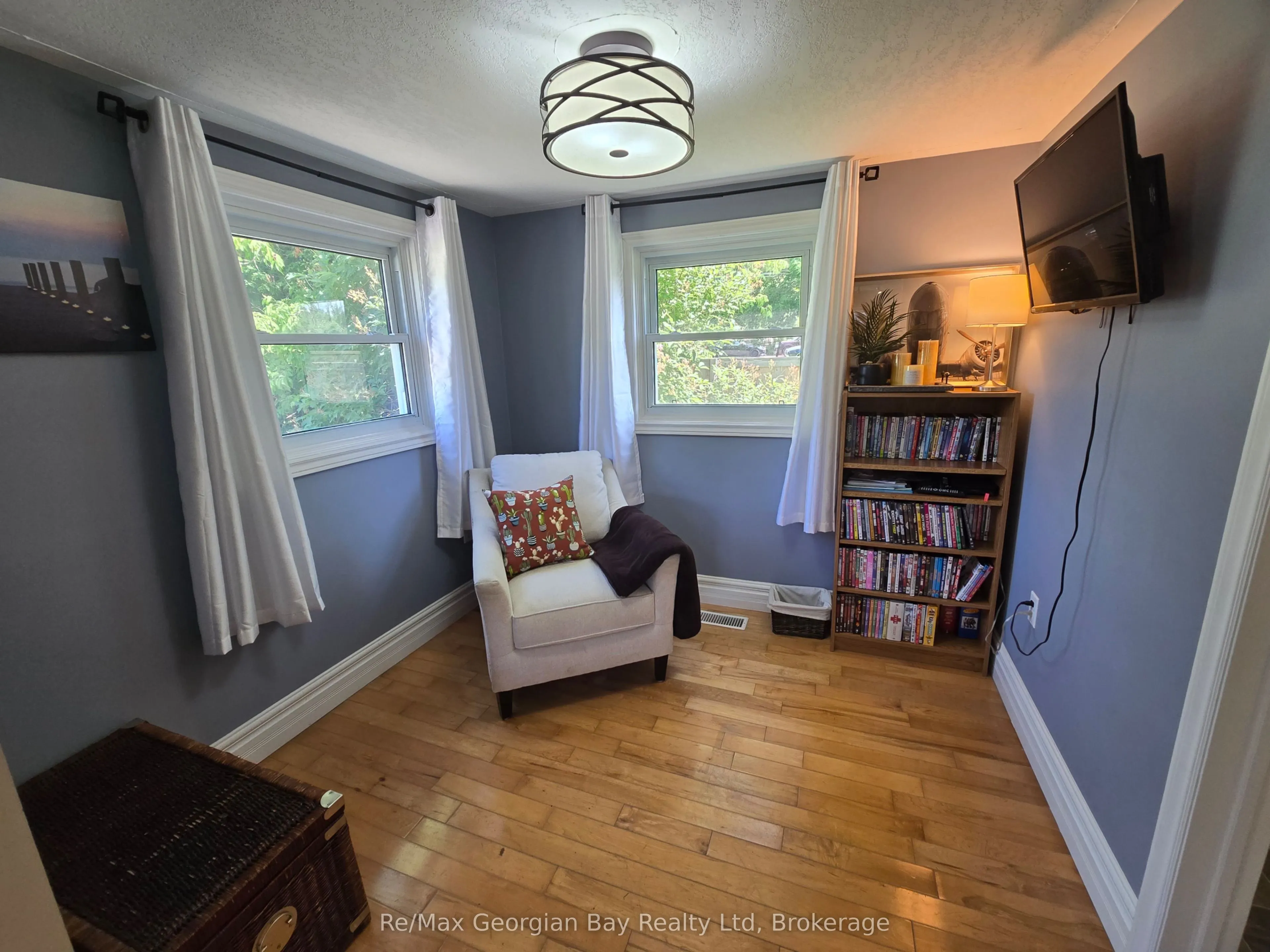 3206 PORT SEVERN Road