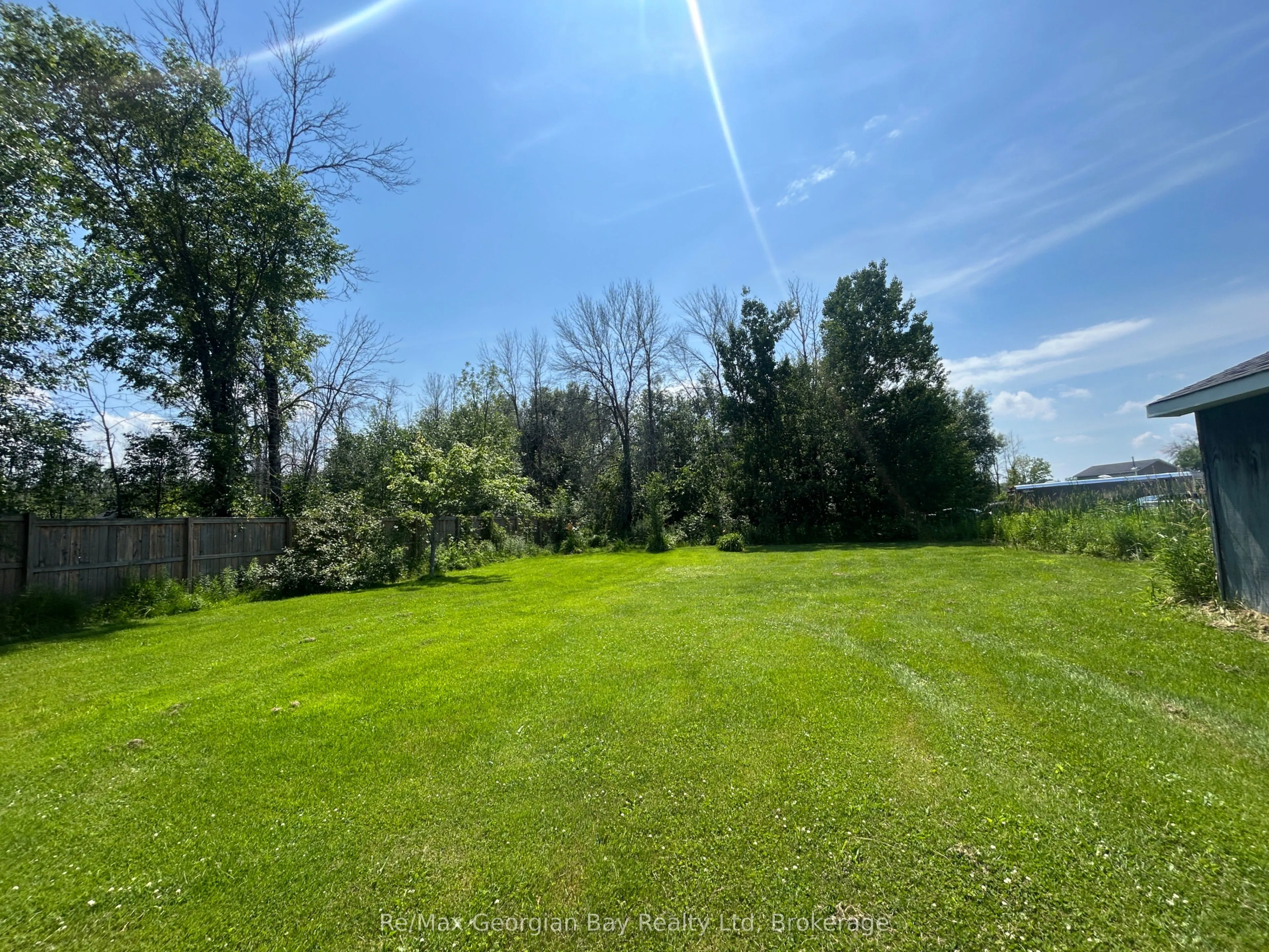 3206 PORT SEVERN Road