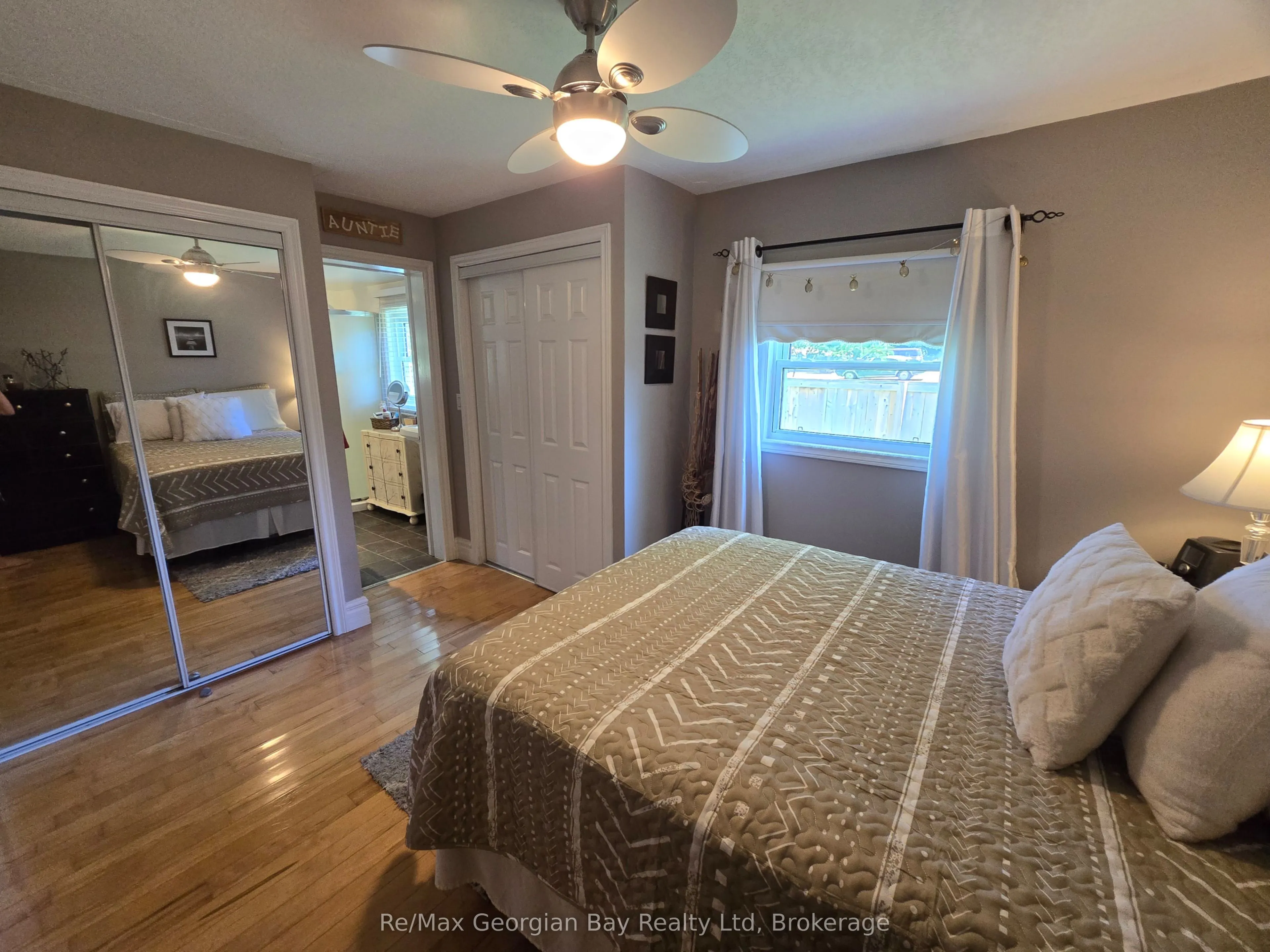 3206 PORT SEVERN Road
