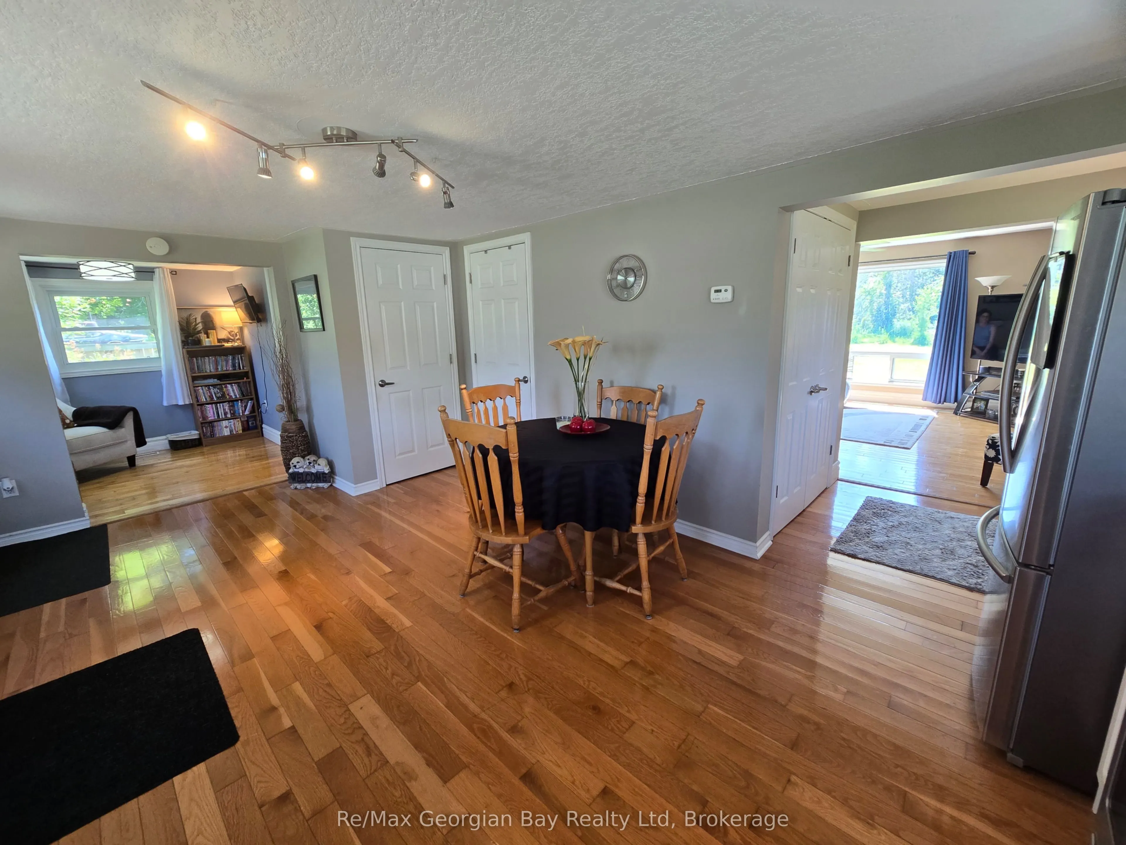 3206 PORT SEVERN Road