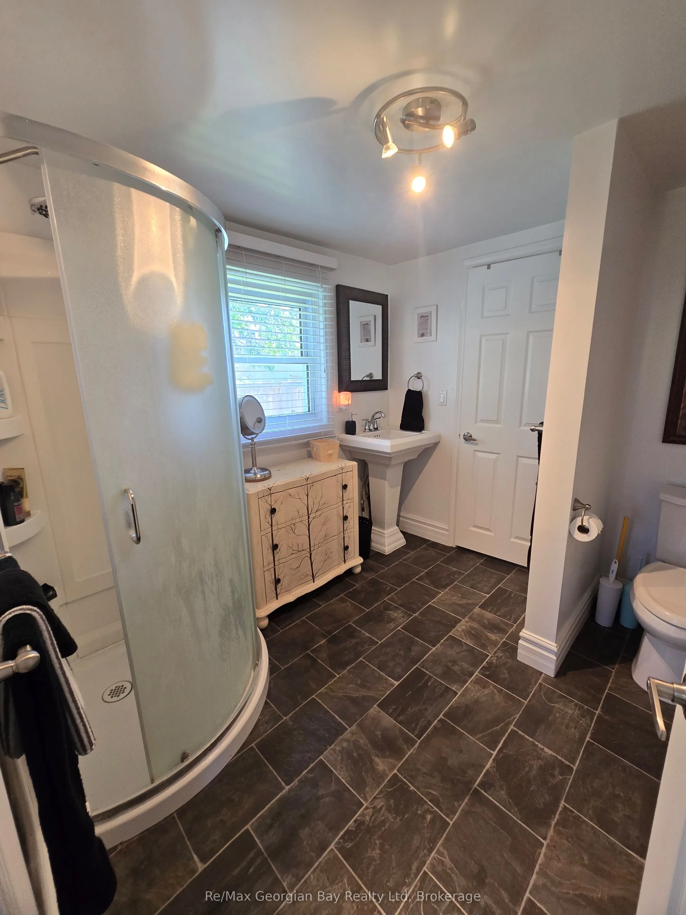 3206 PORT SEVERN Road