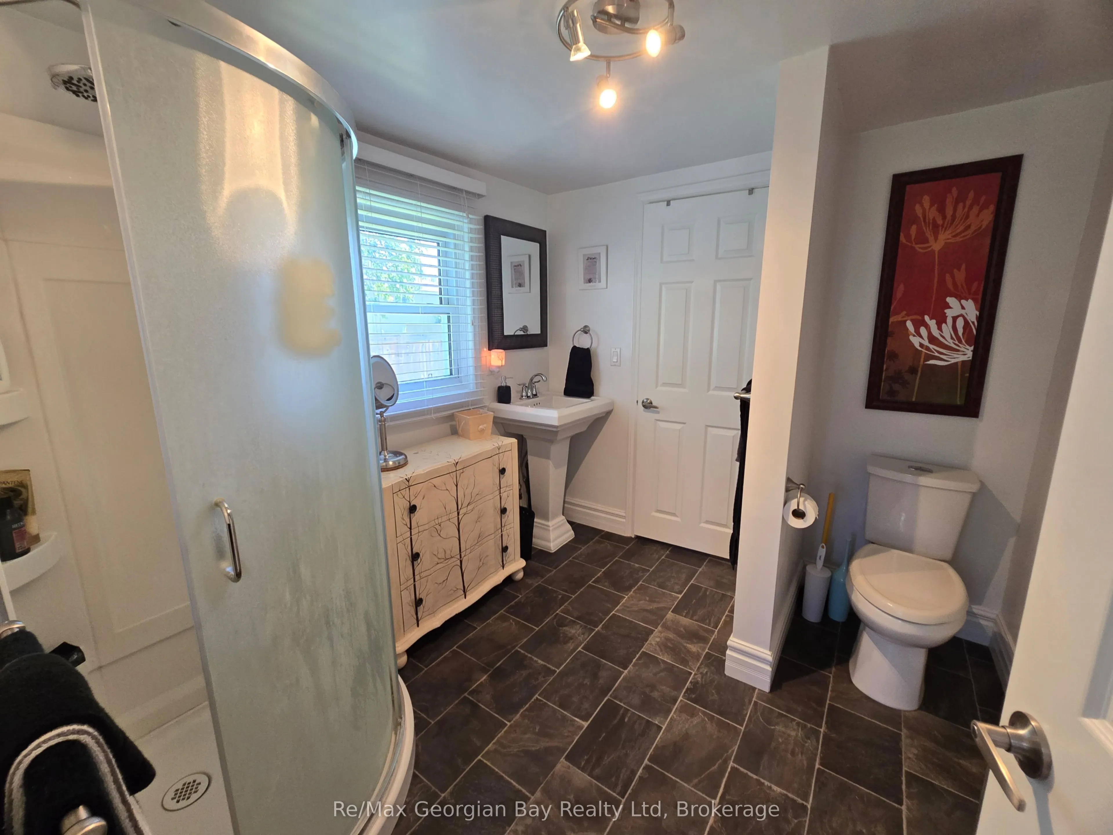 3206 PORT SEVERN Road
