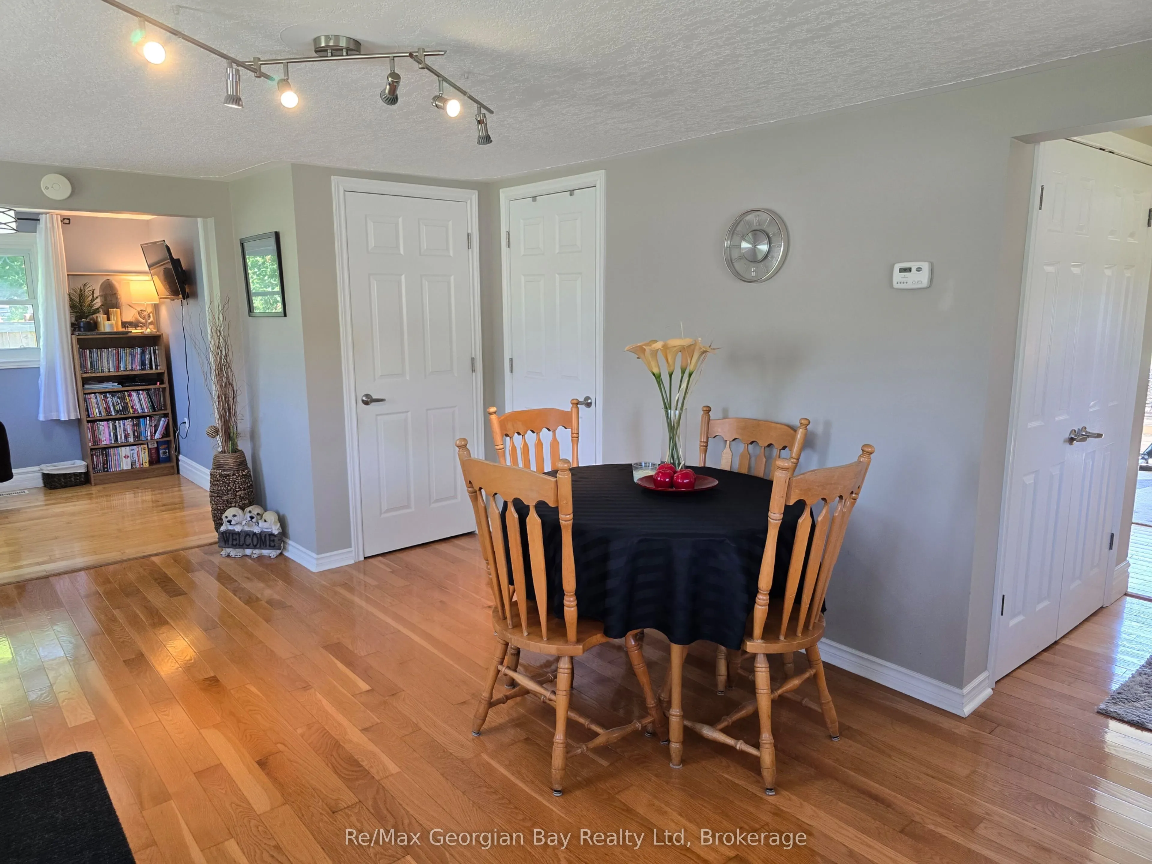 3206 PORT SEVERN Road