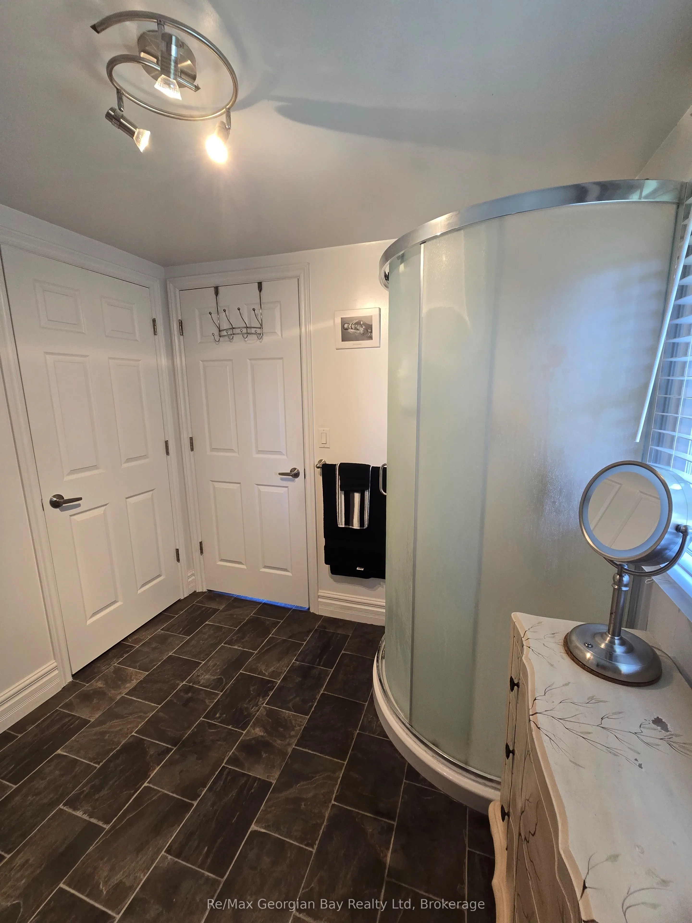 3206 PORT SEVERN Road