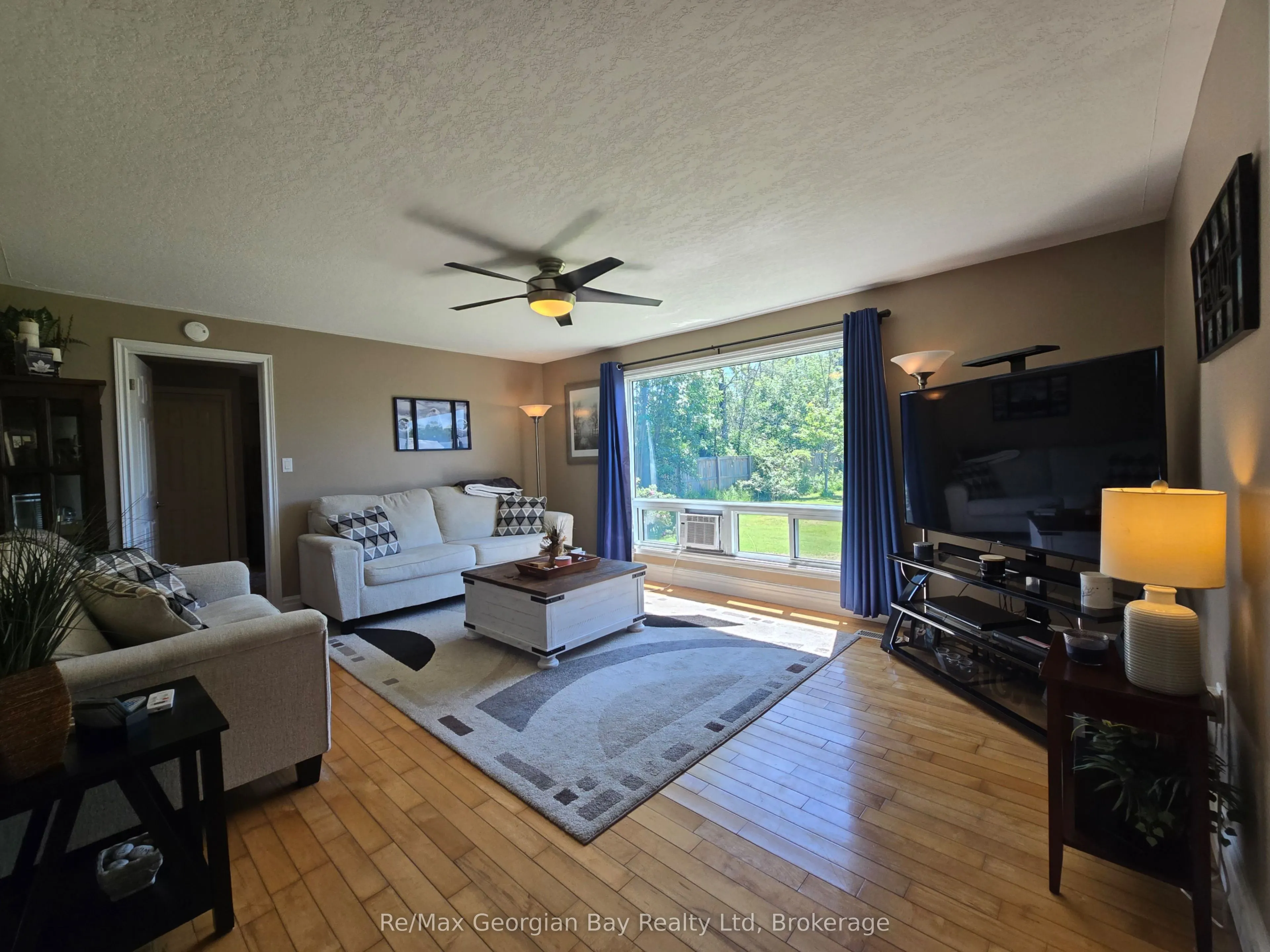 3206 PORT SEVERN Road