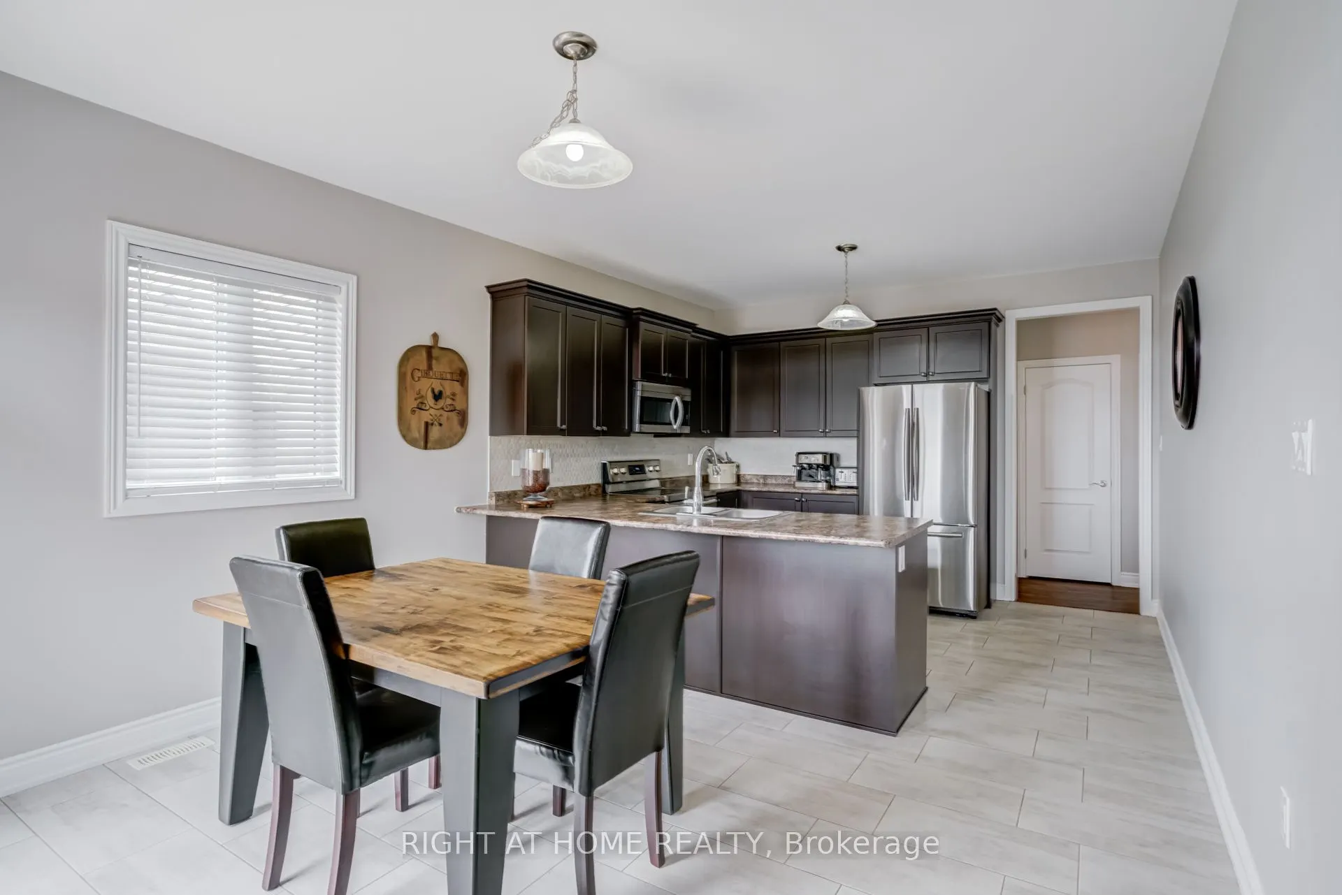 3125 Monarch Drive