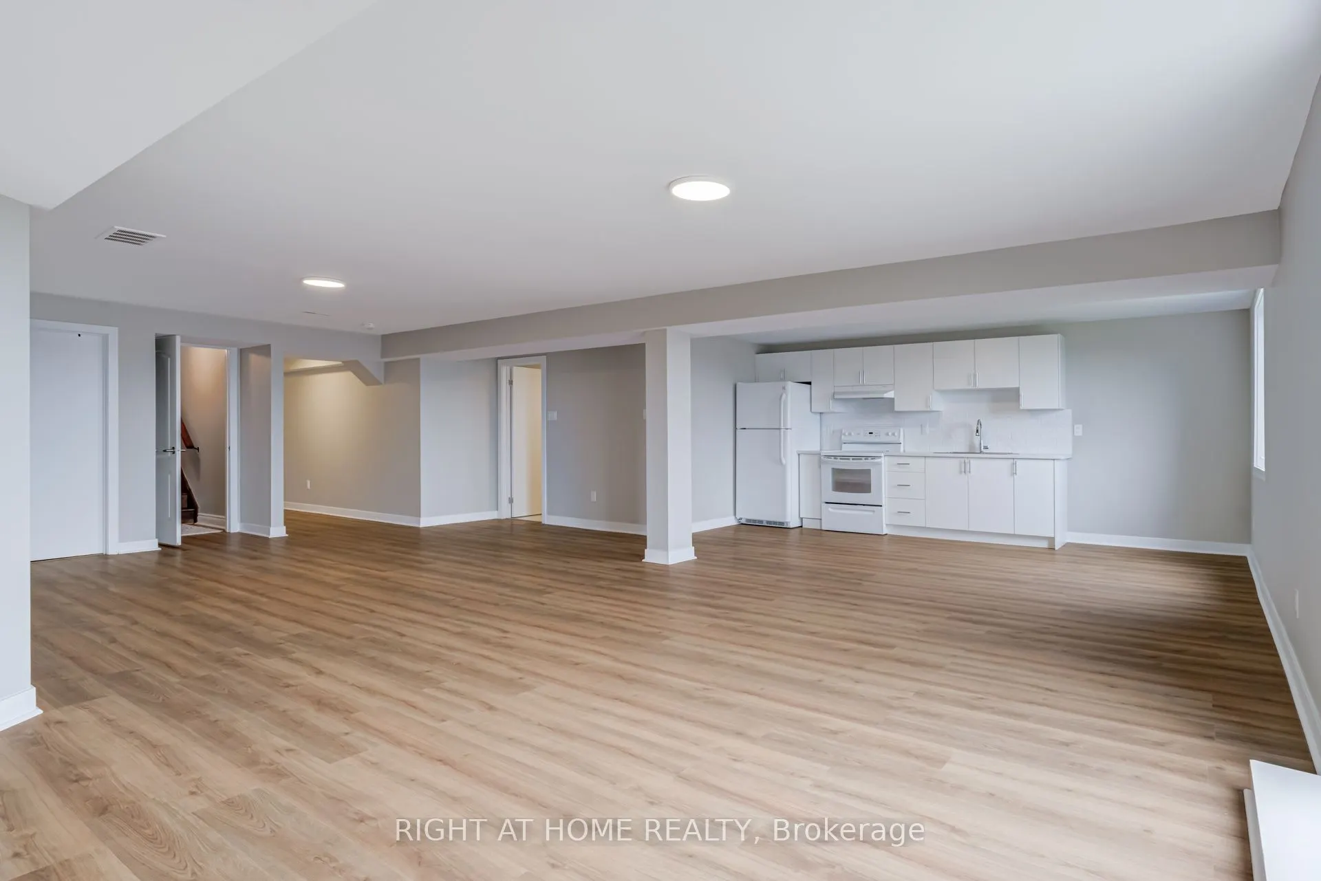 3125 Monarch Drive