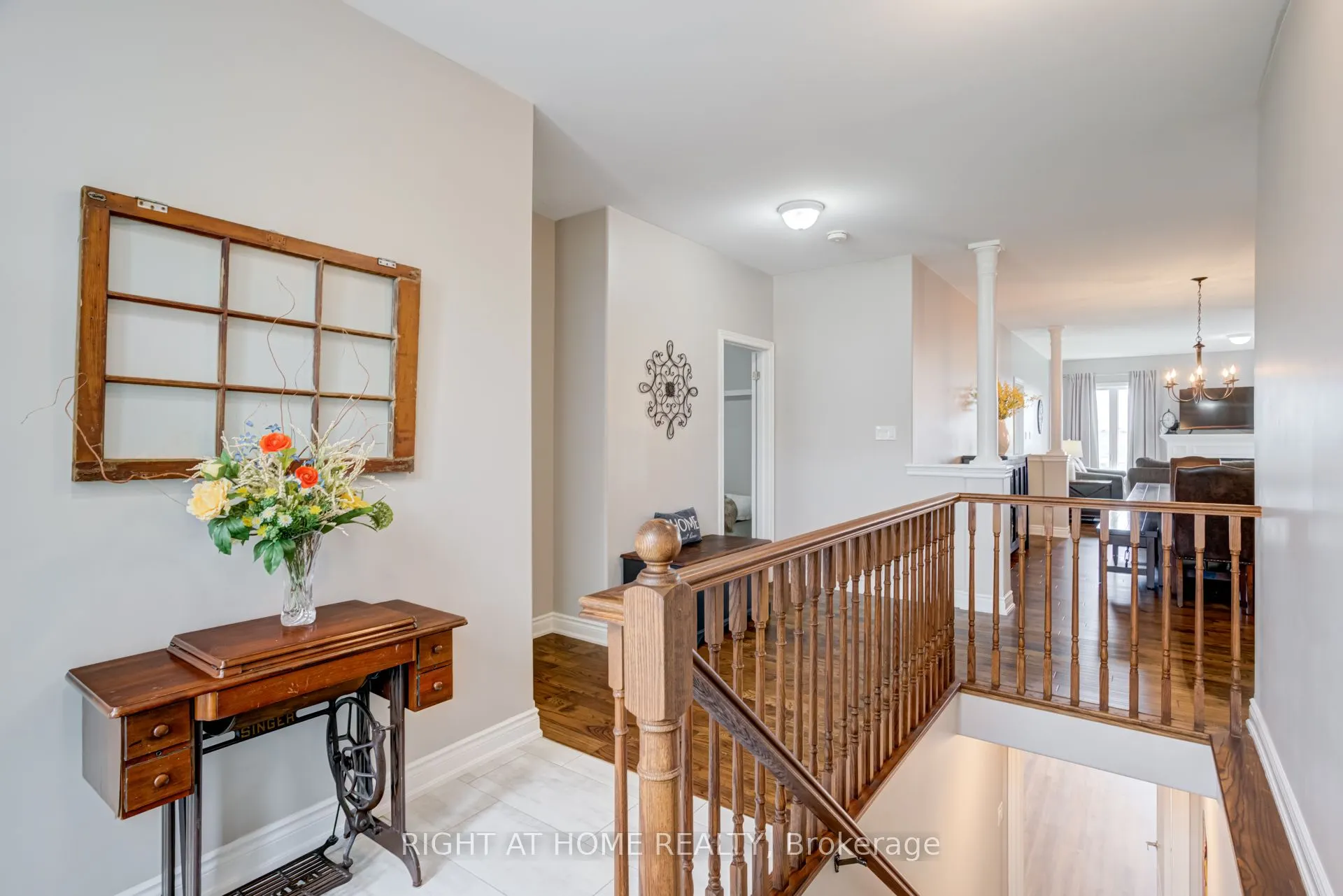 3125 Monarch Drive