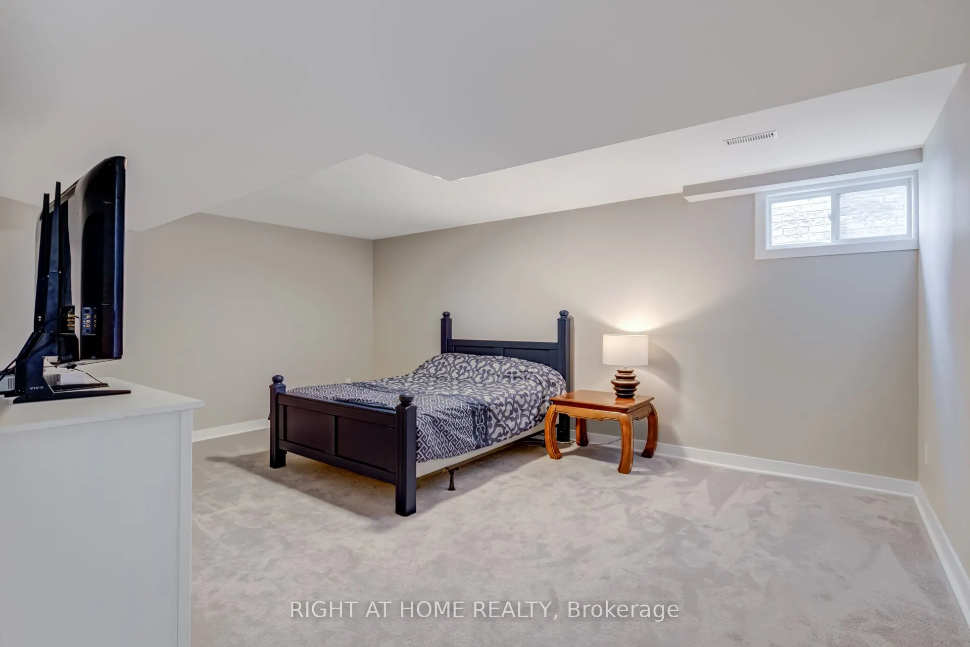 3125 Monarch Drive