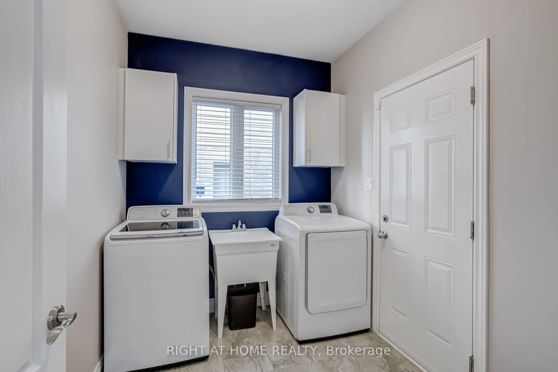 3125 Monarch Drive