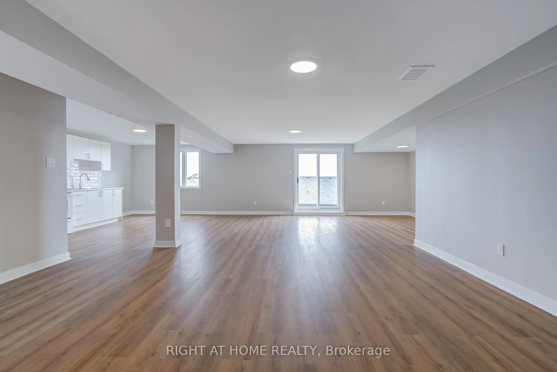 3125 Monarch Drive