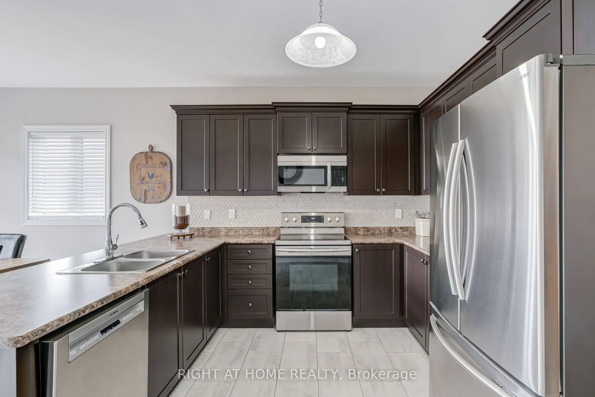 3125 Monarch Drive
