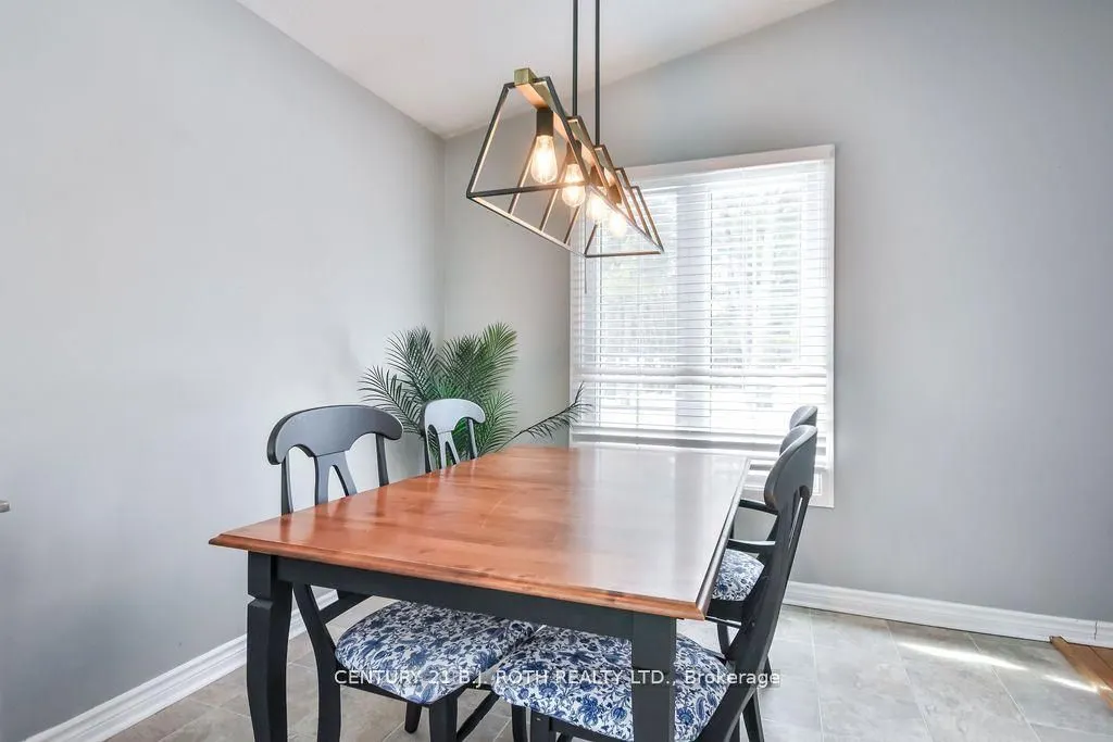 21 Luella Boulevard