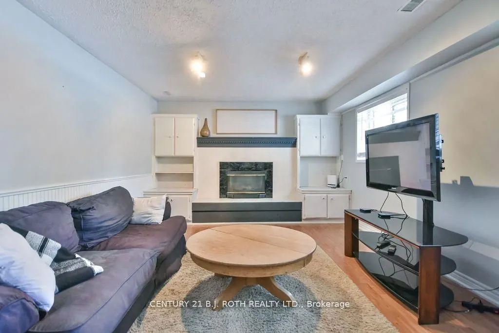 21 Luella Boulevard