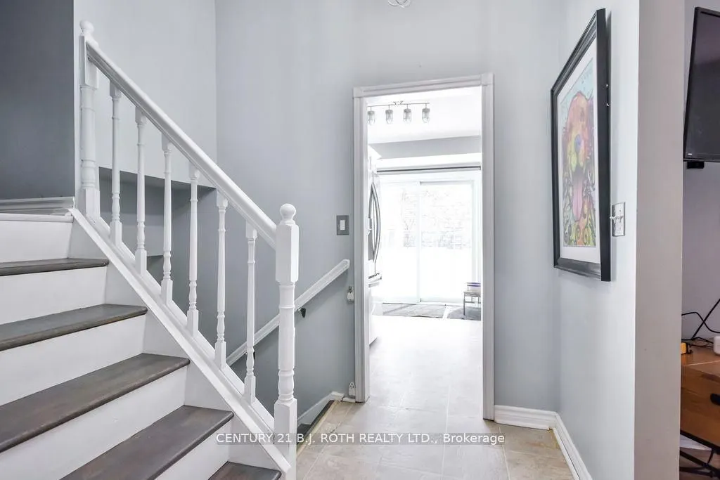 21 Luella Boulevard