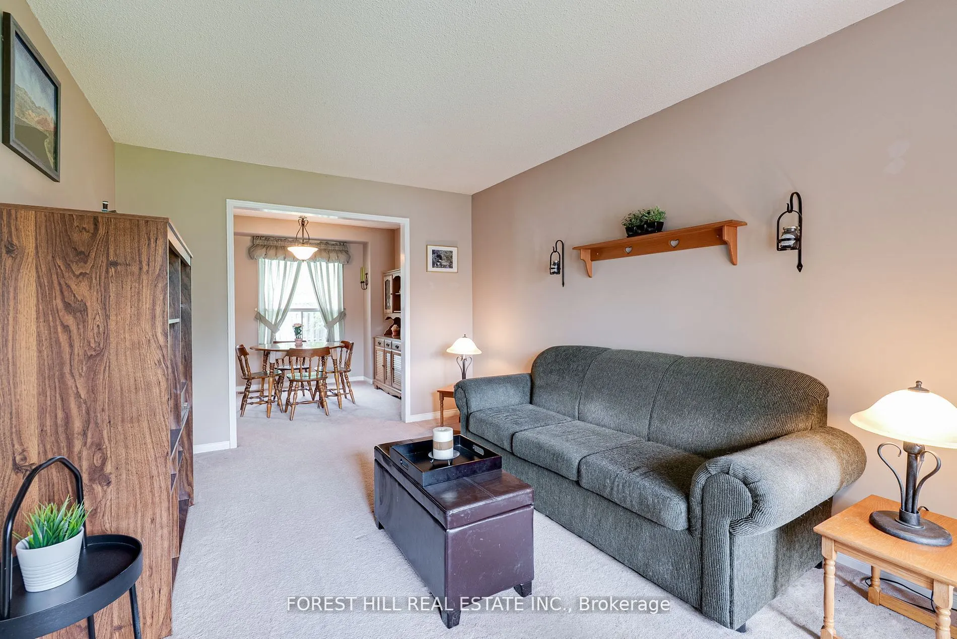 44 Quance Street