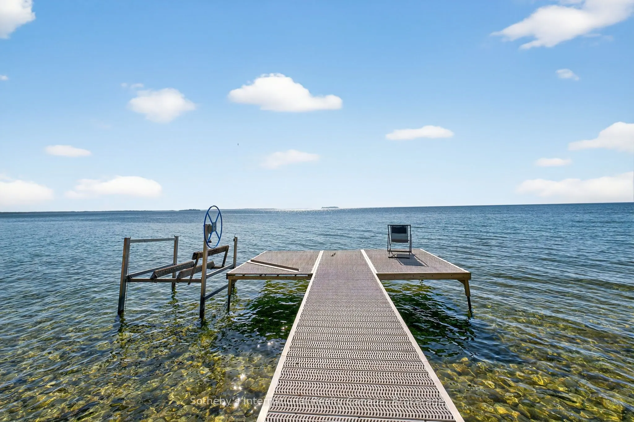 211 Moon Point Drive