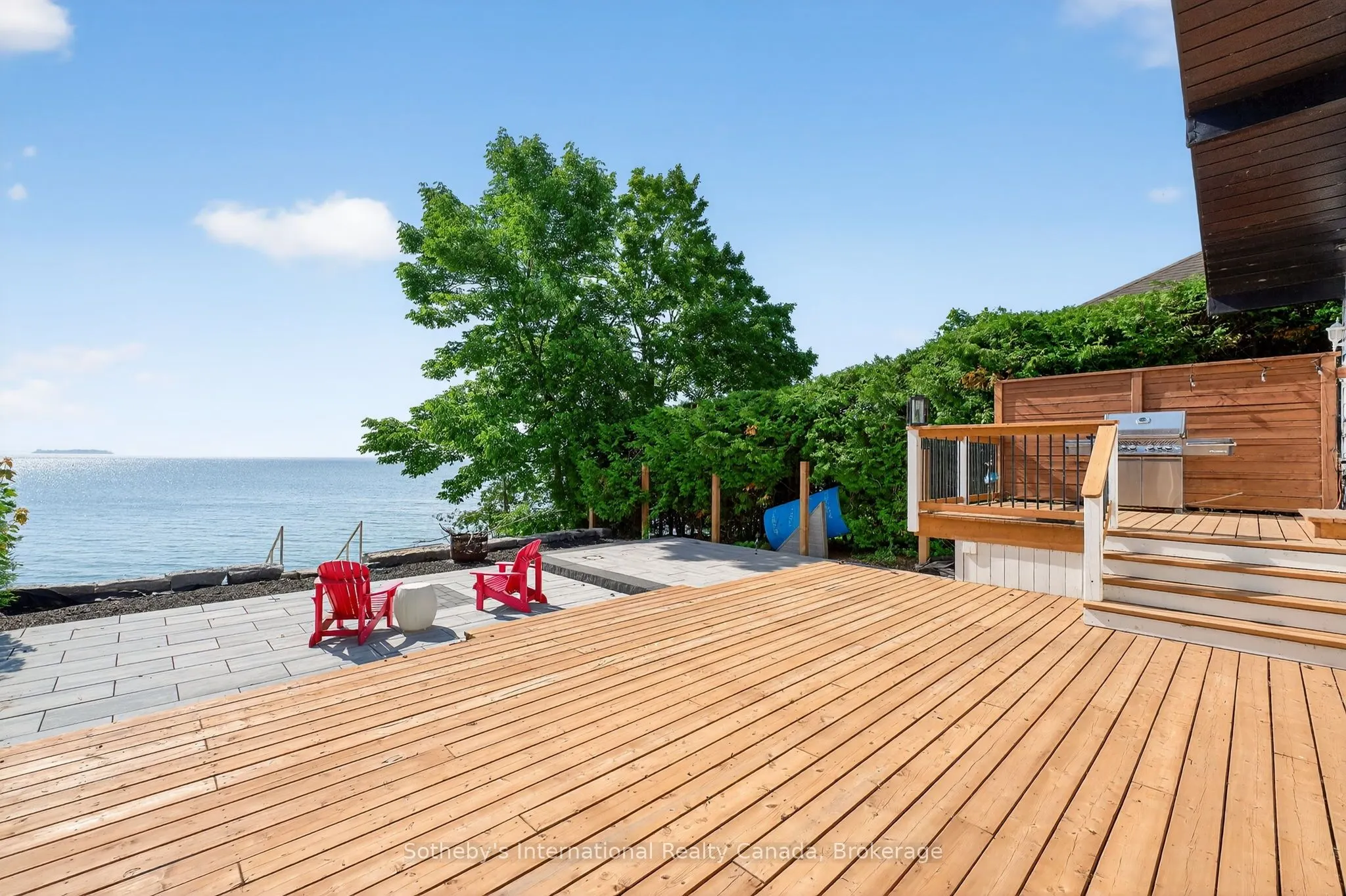 211 Moon Point Drive