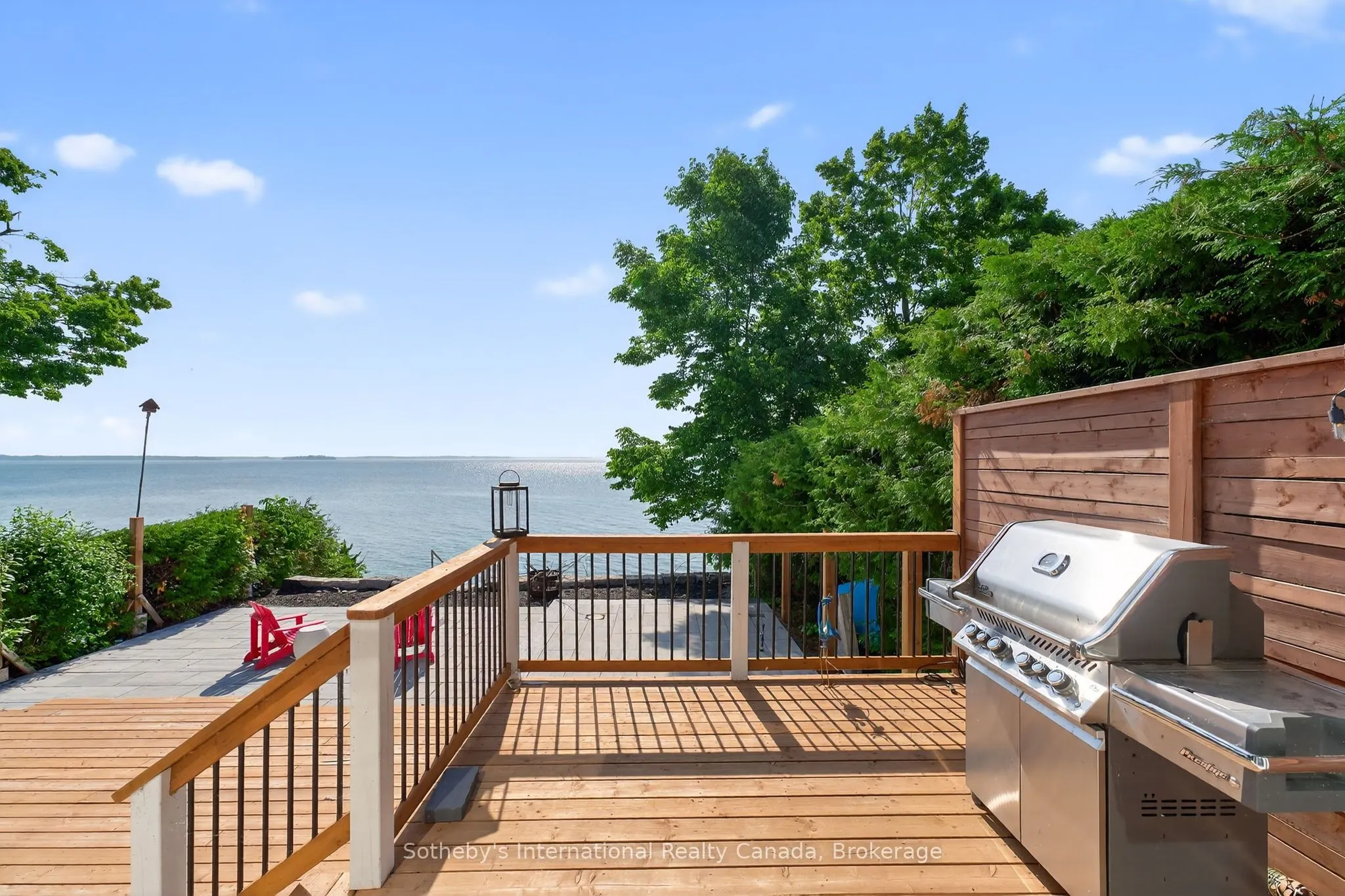 211 Moon Point Drive