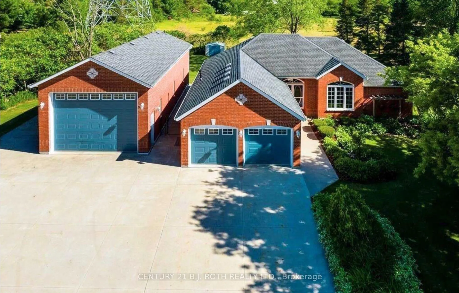 2403 Sunnidale Road, #Basement