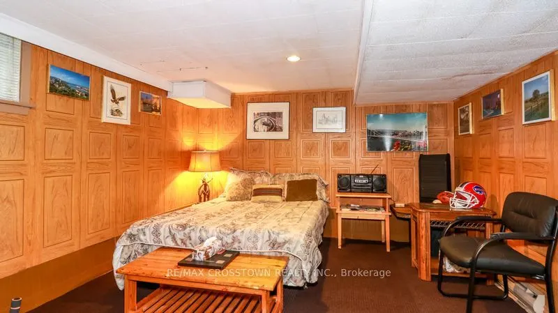 155 Parkside Drive