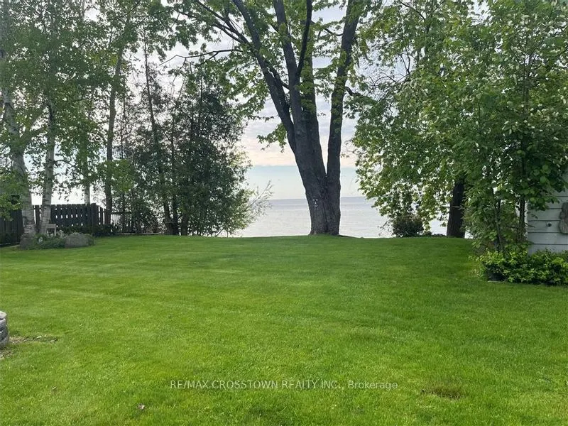 155 Parkside Drive
