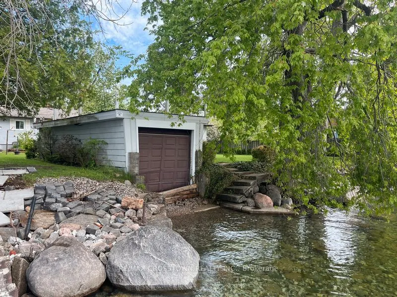155 Parkside Drive