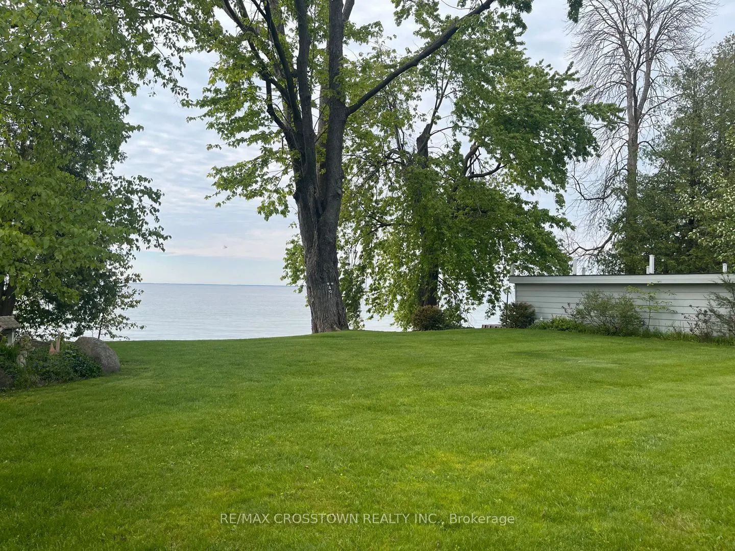 155 Parkside Drive
