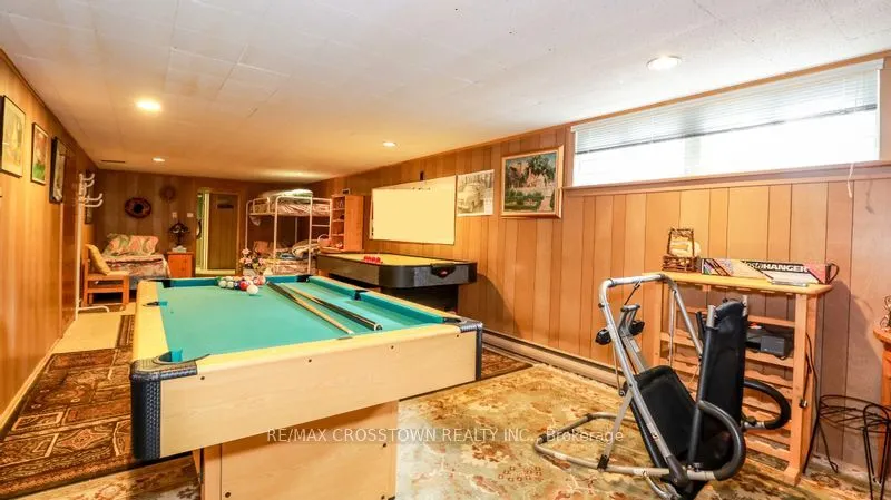 155 Parkside Drive