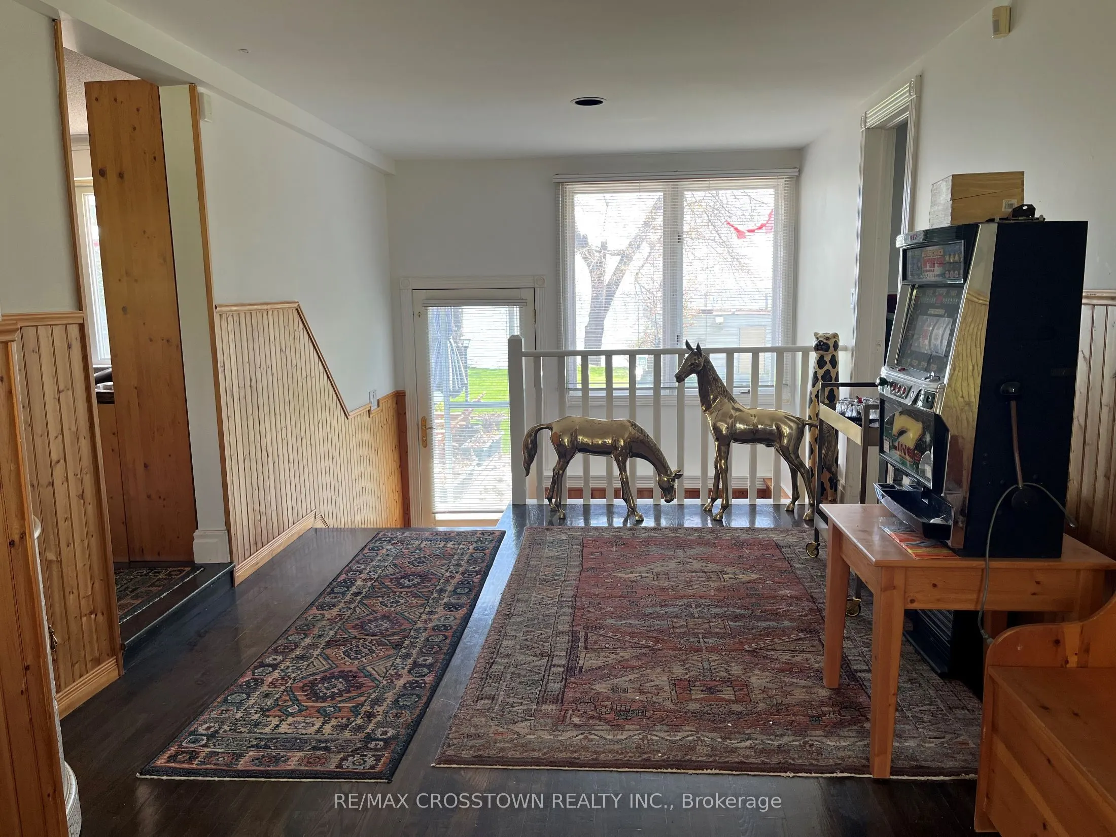 155 Parkside Drive