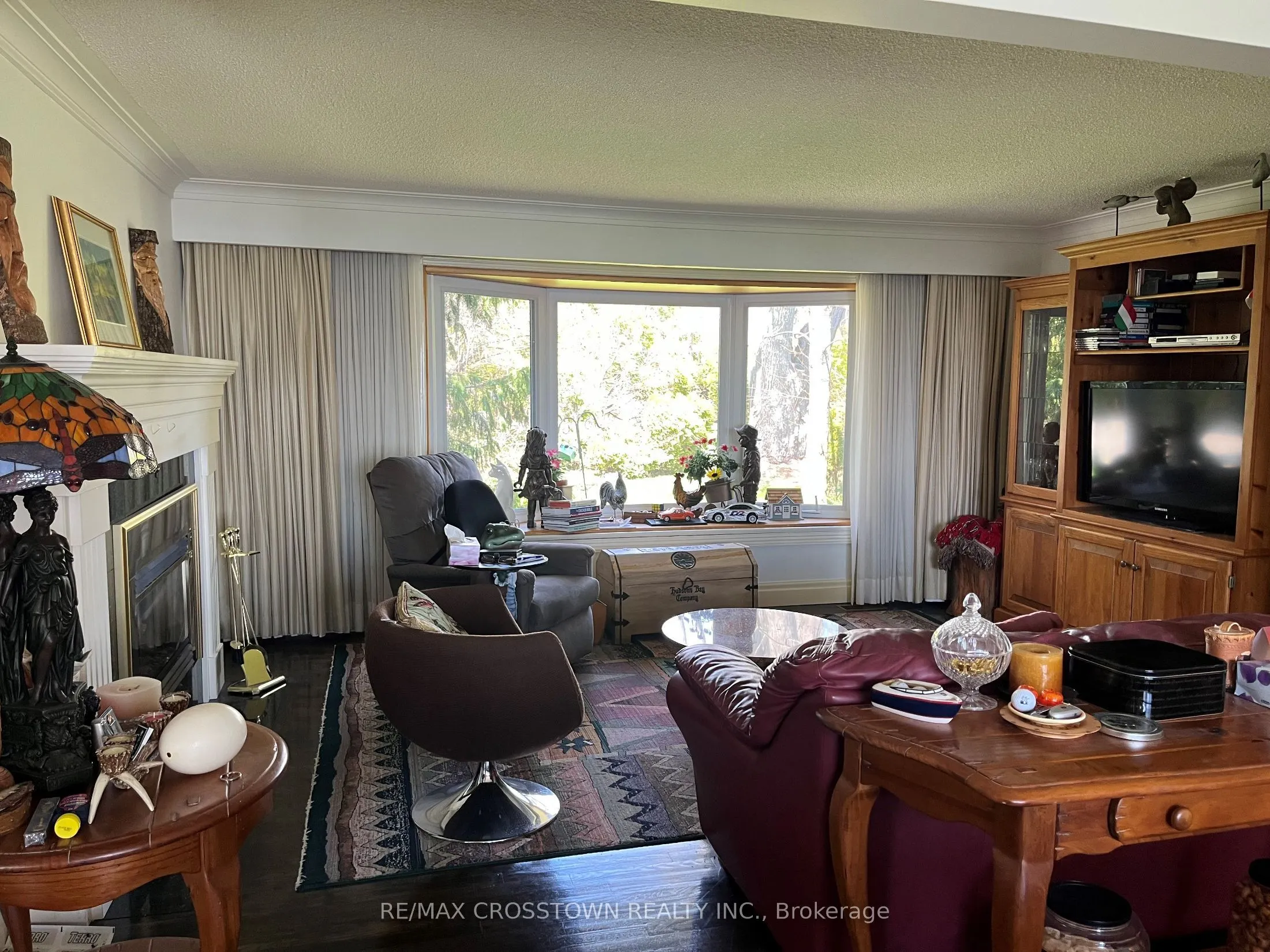 155 Parkside Drive