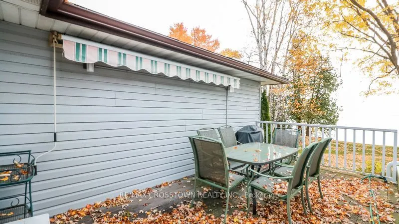 155 Parkside Drive