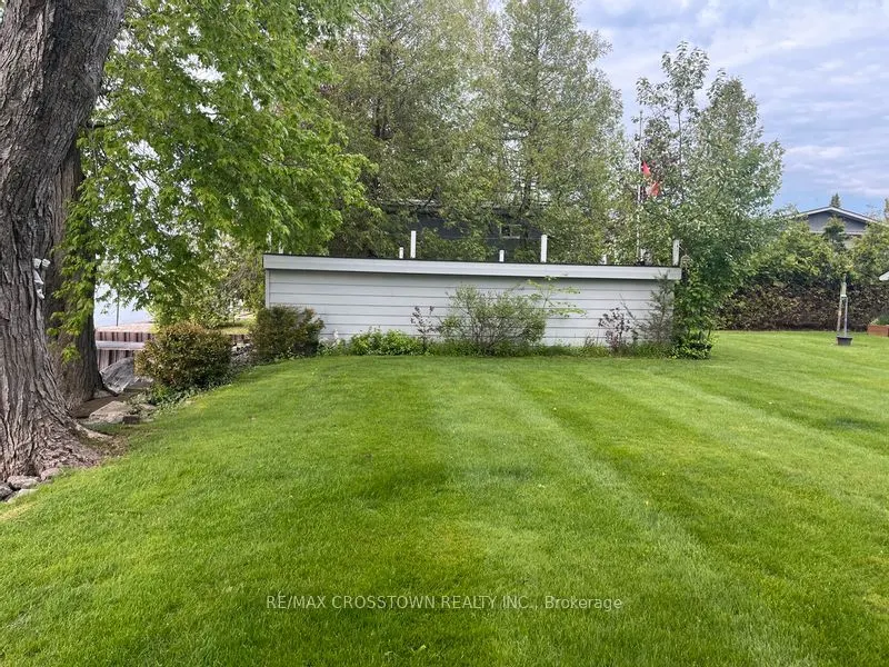 155 Parkside Drive