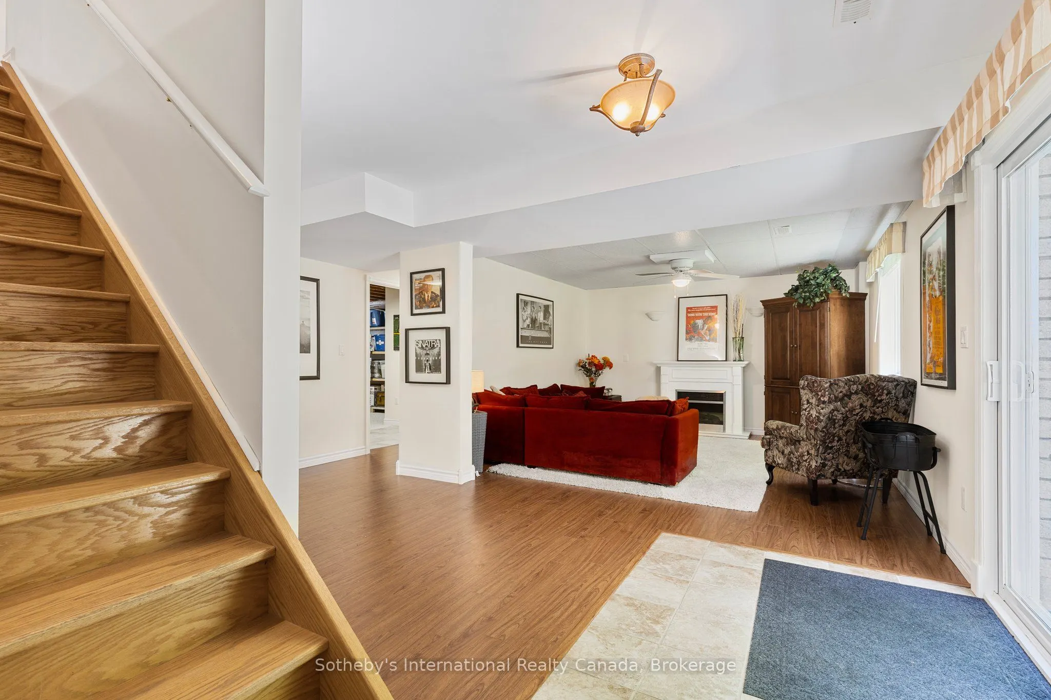 62 Oliver Drive