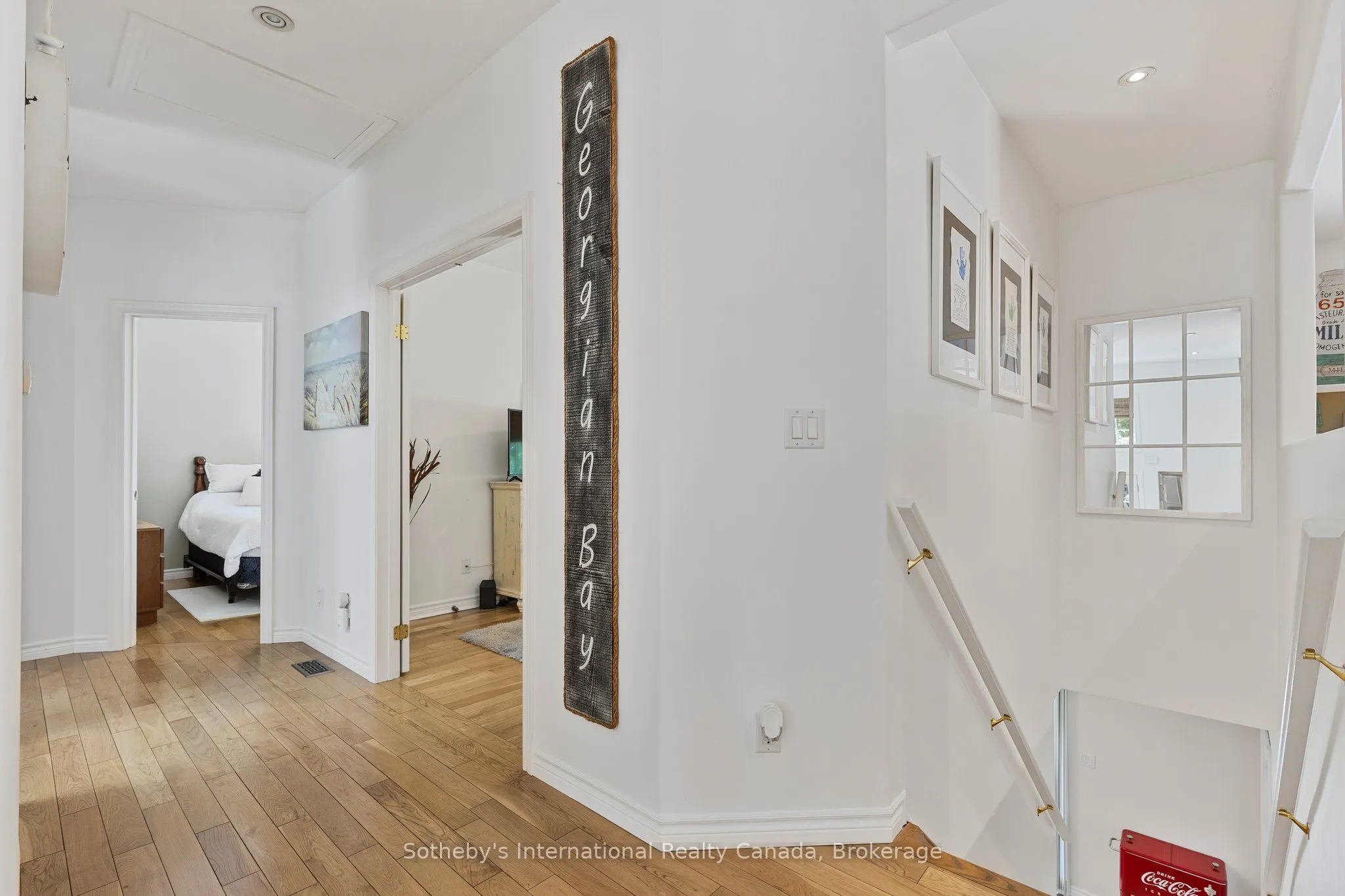62 Oliver Drive