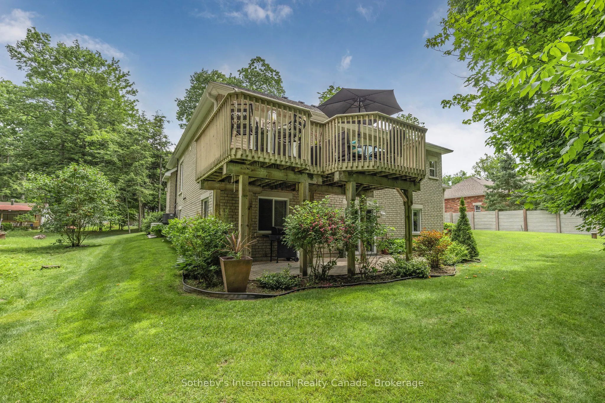 62 Oliver Drive