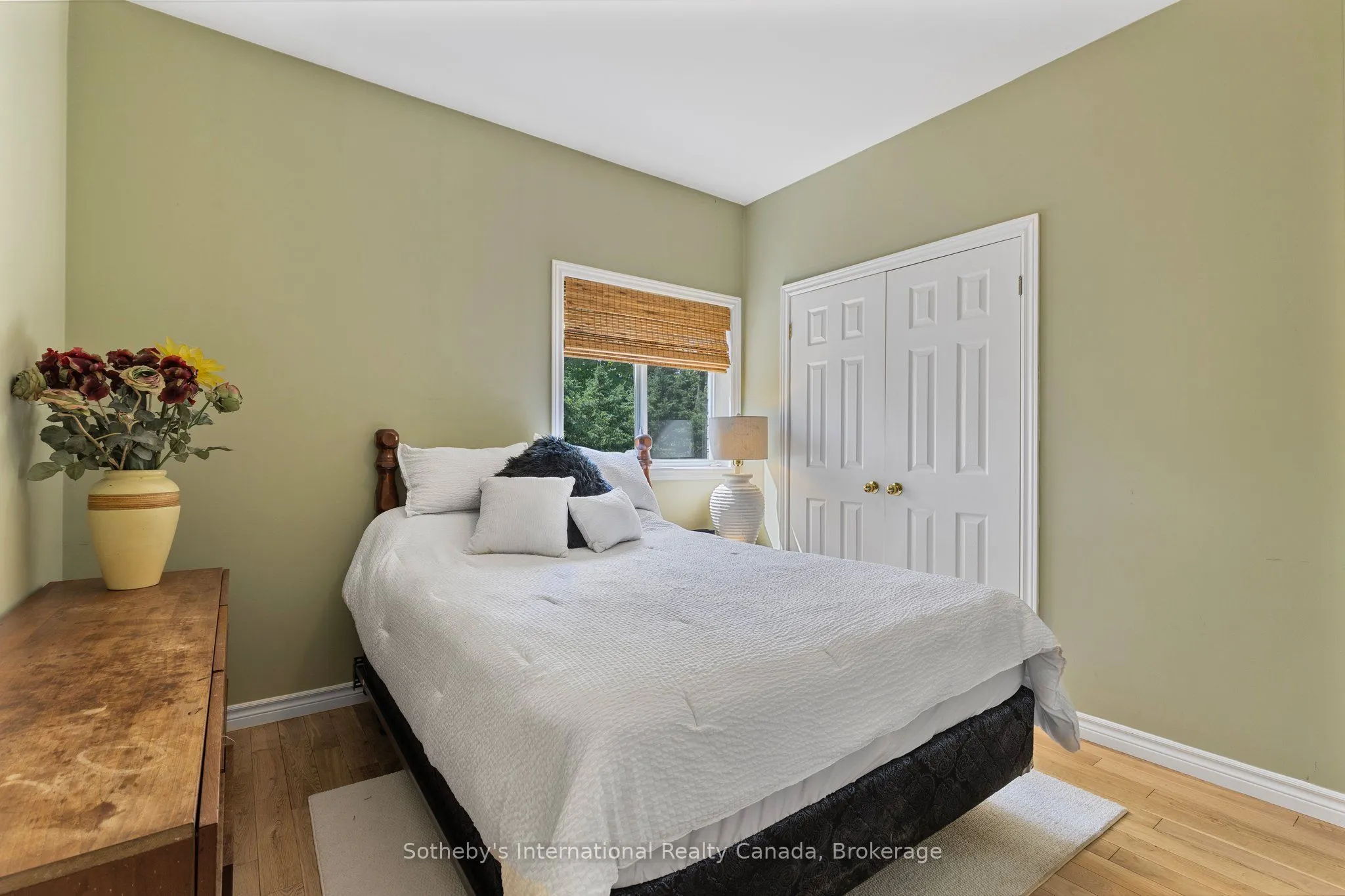 62 Oliver Drive