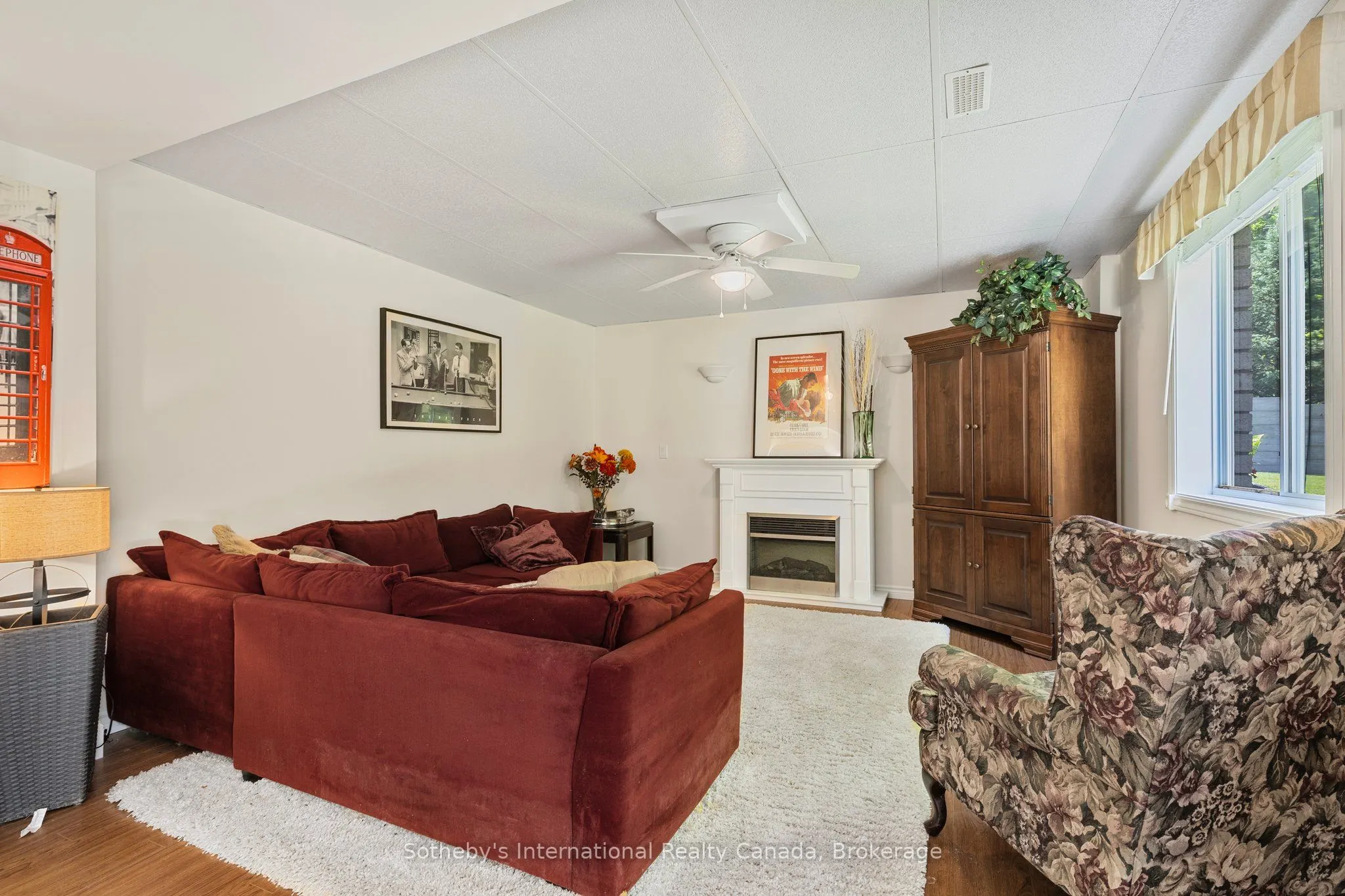 62 Oliver Drive