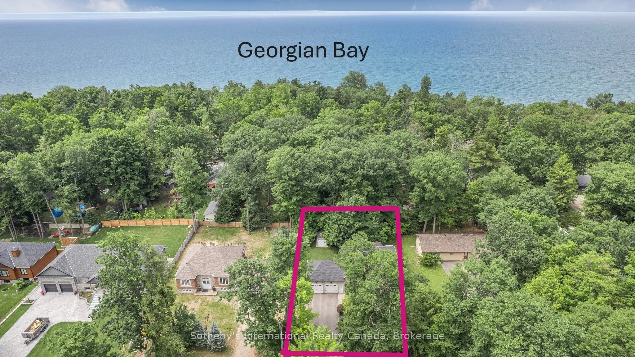 62 Oliver Drive