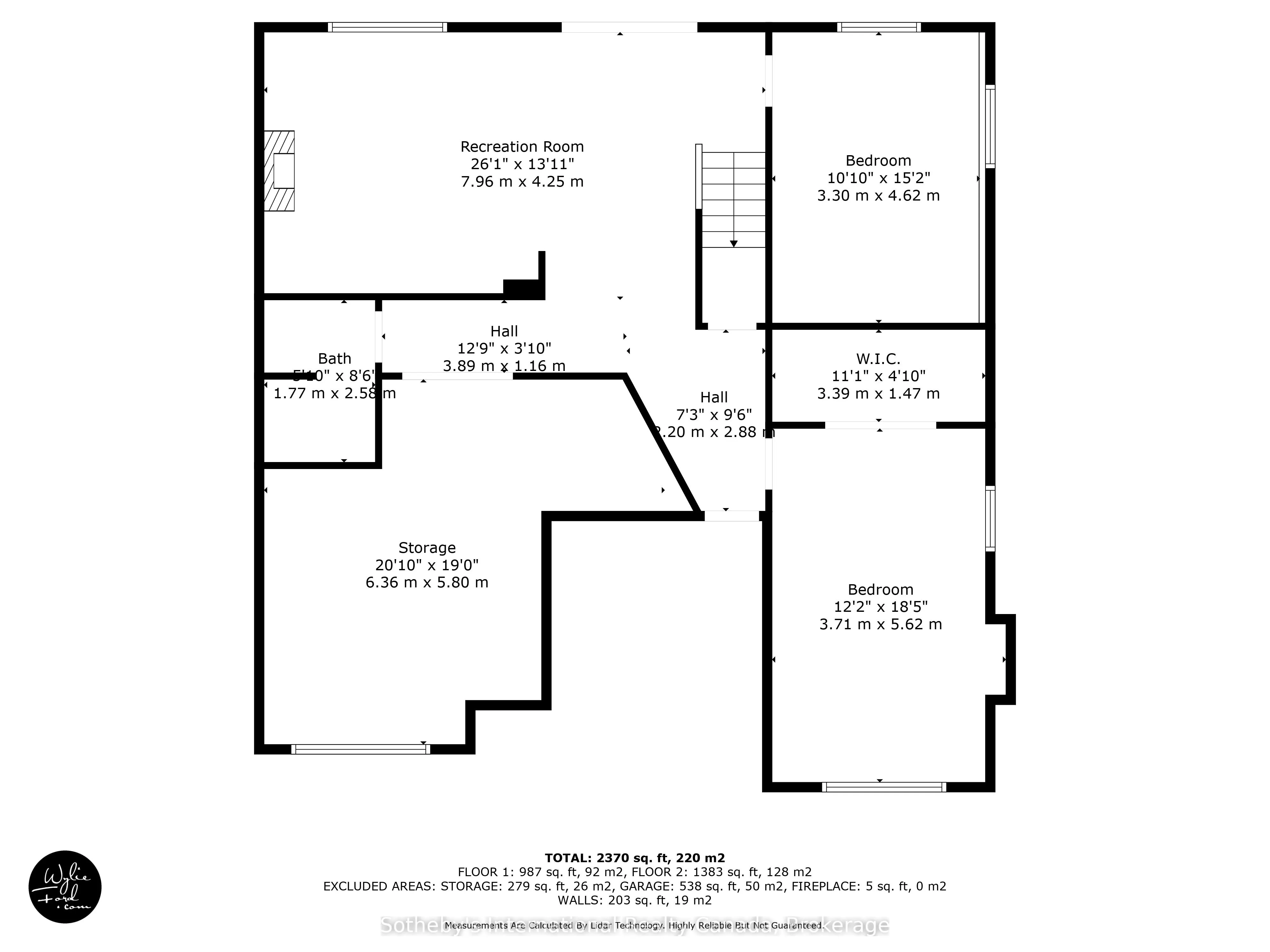 62 Oliver Drive