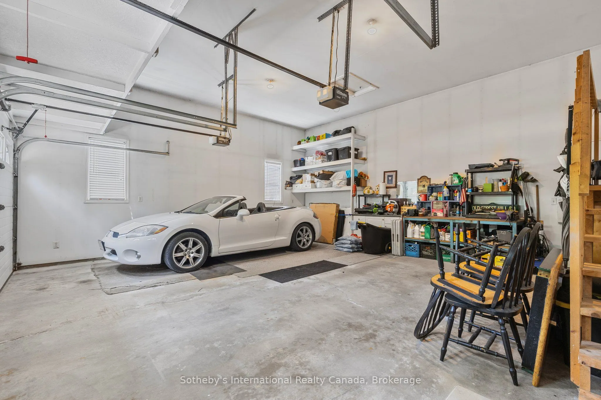 62 Oliver Drive