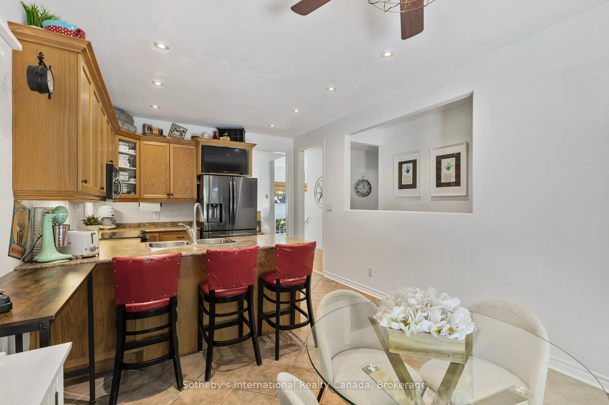 62 Oliver Drive