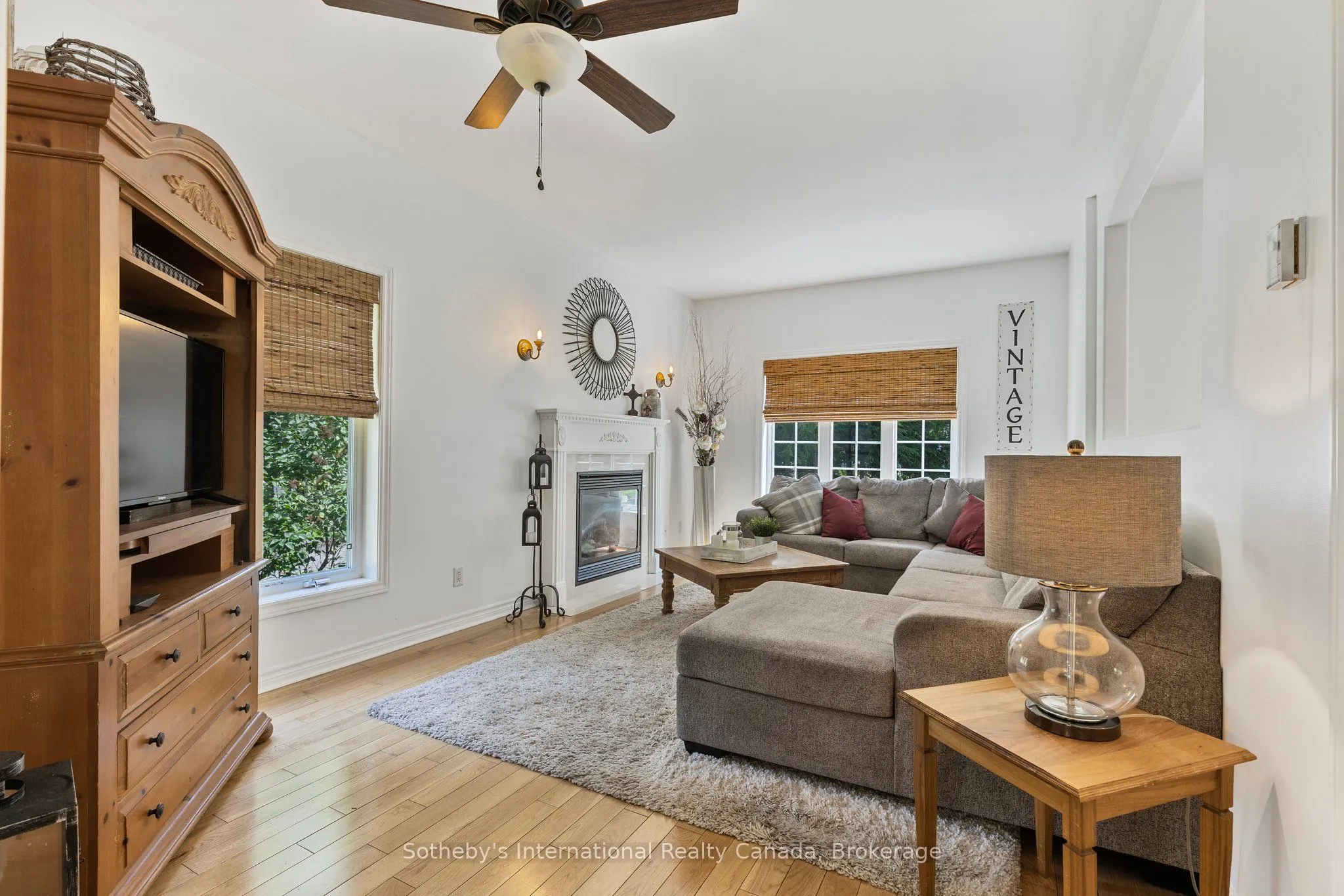 62 Oliver Drive