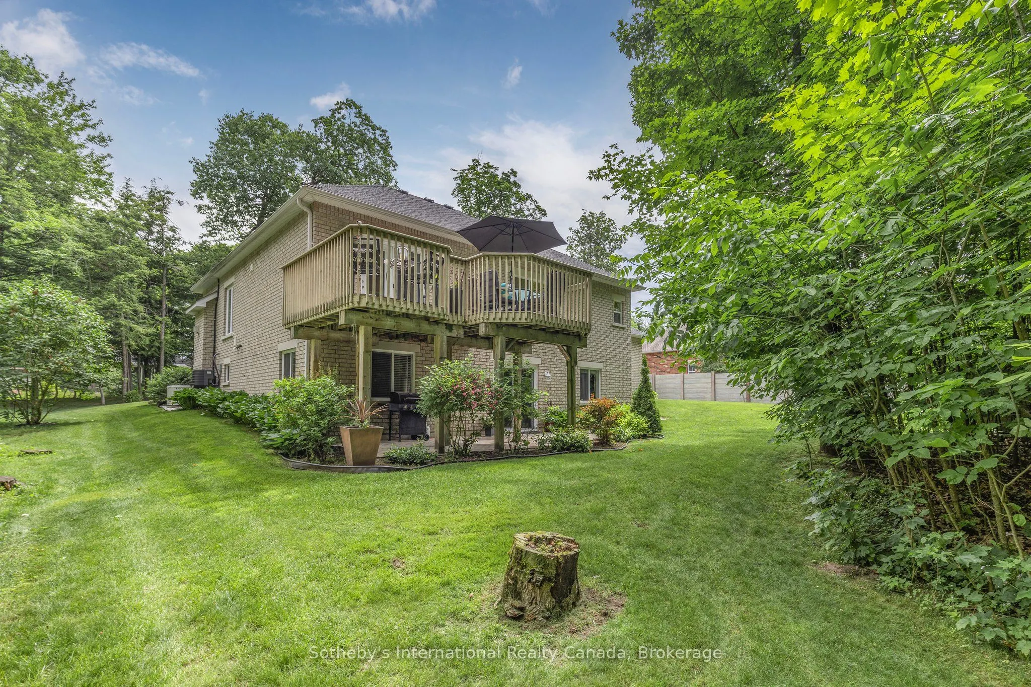 62 Oliver Drive